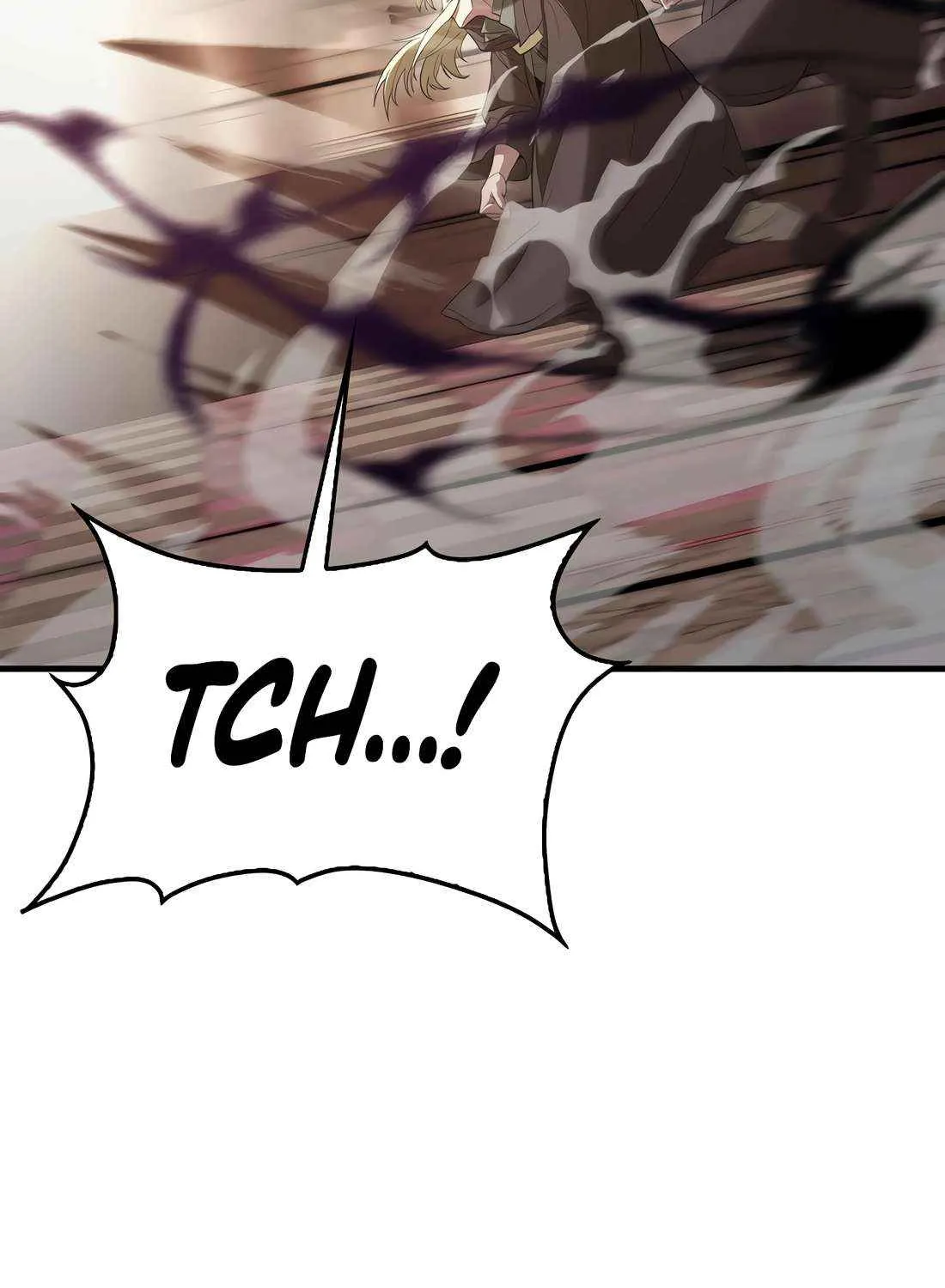 Read The Extra Is Too Powerful chapter 99 image 28 on Lezhin