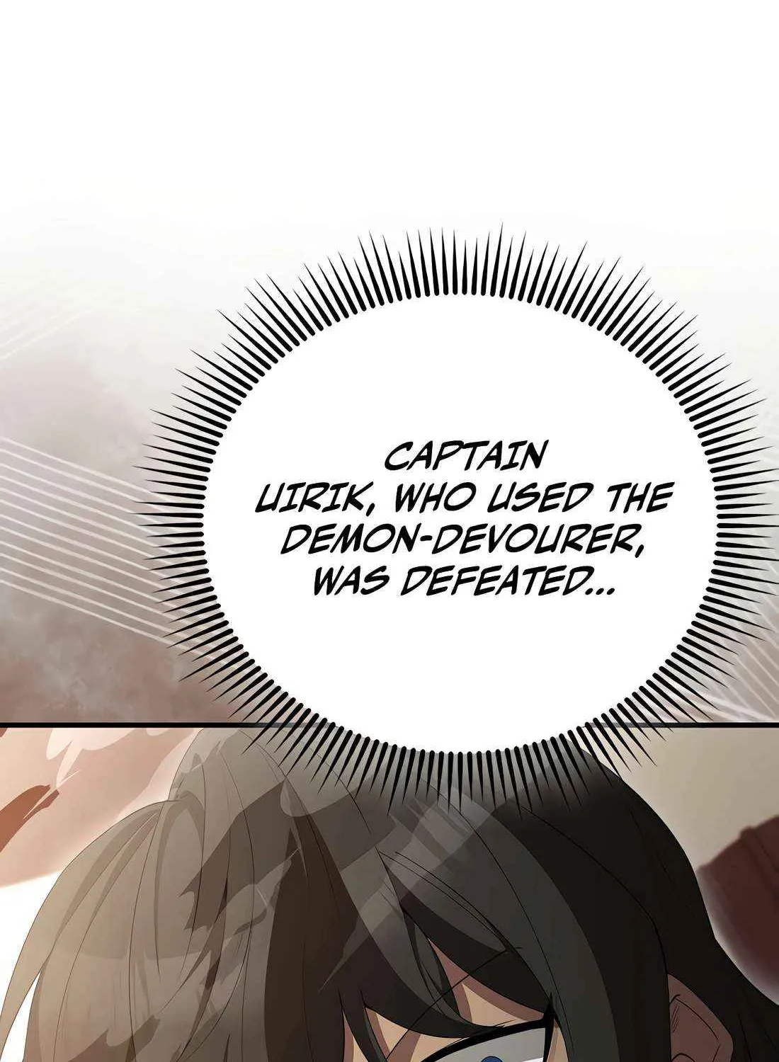 Read The Extra Is Too Powerful chapter 99 image 29 on Lezhin