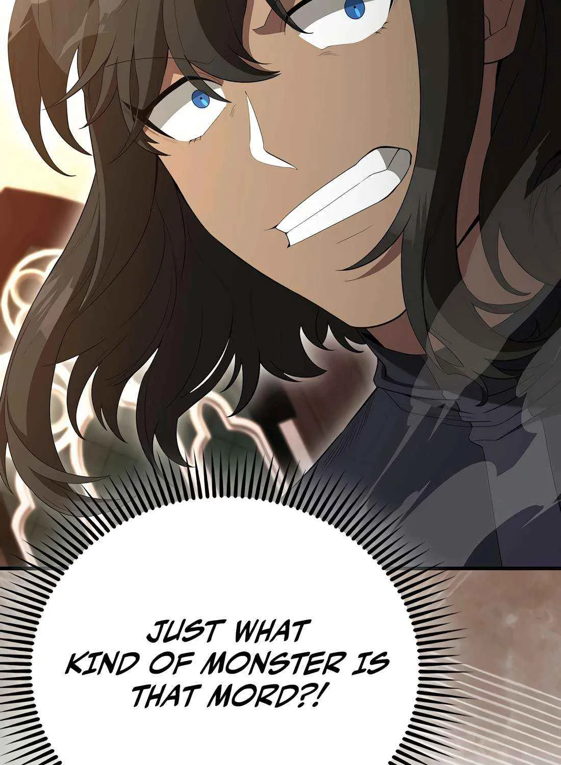 Read The Extra Is Too Powerful chapter 99 image 30 on Lezhin