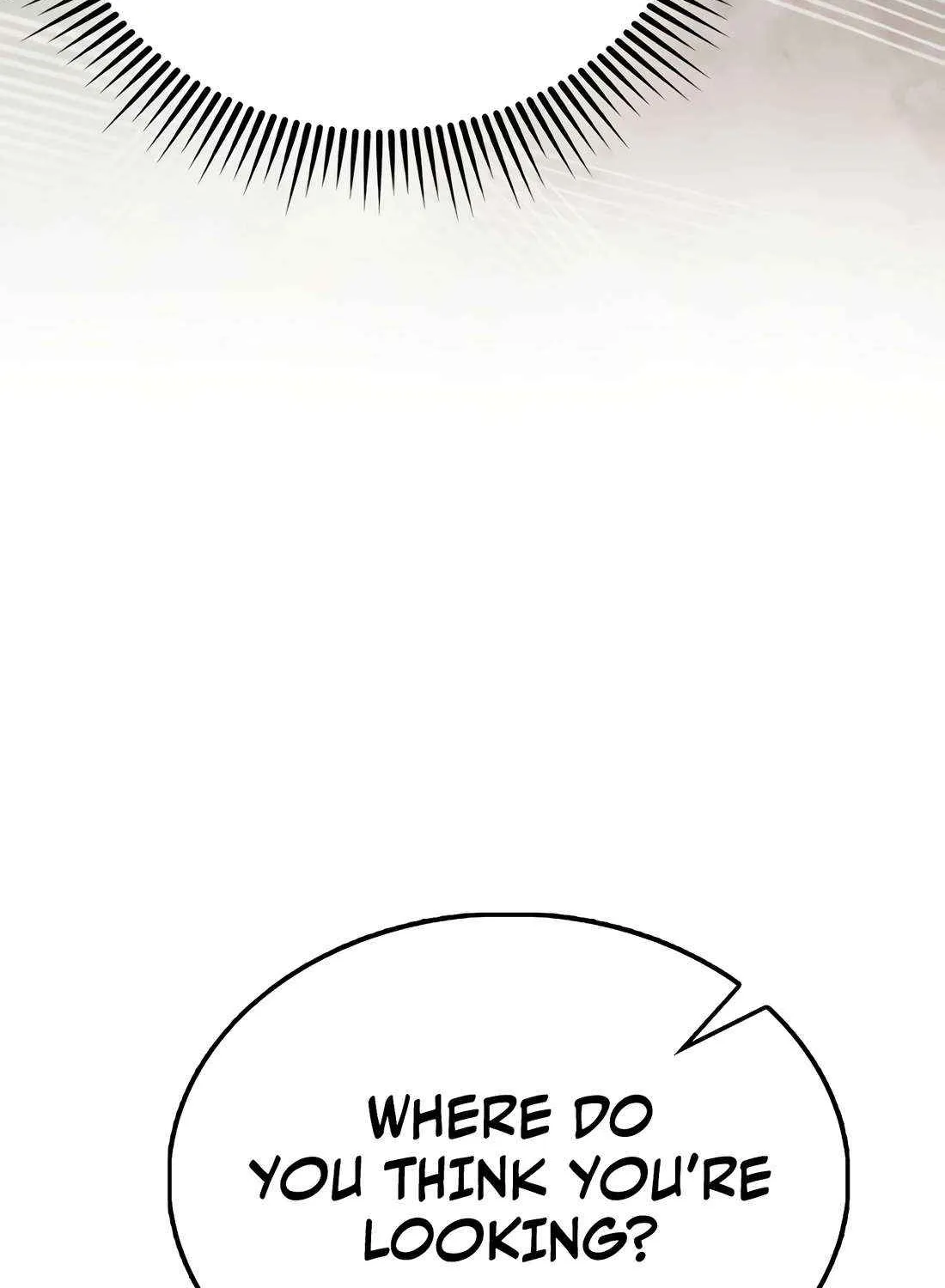 Read The Extra Is Too Powerful chapter 99 image 31 on Lezhin