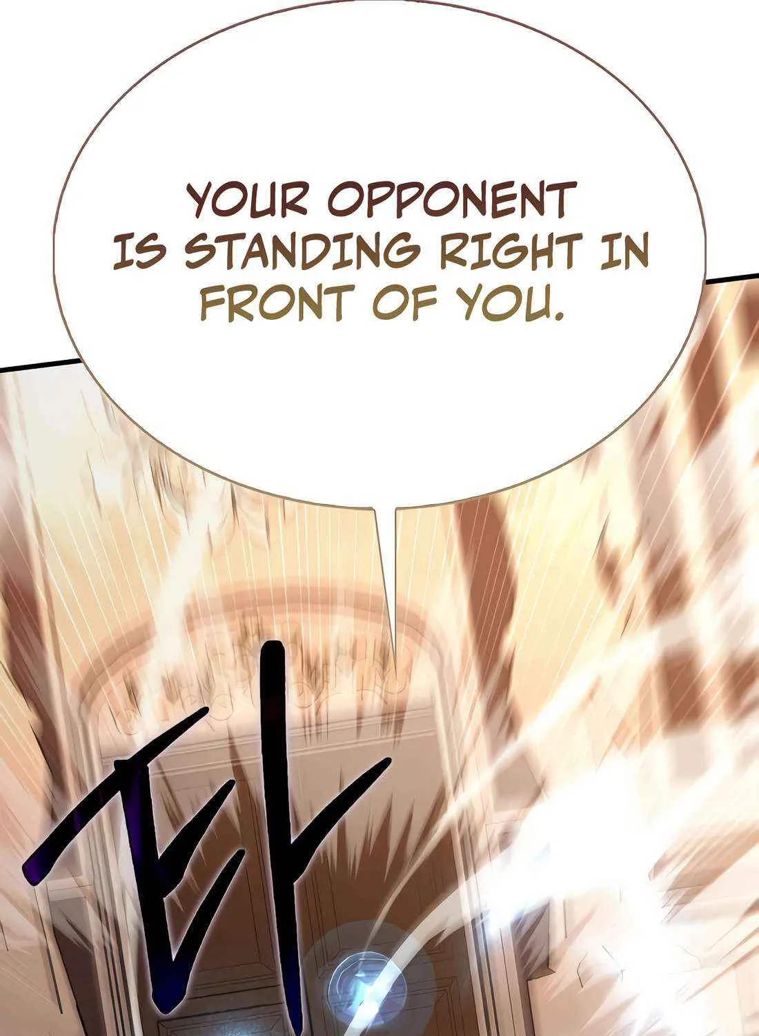 Read The Extra Is Too Powerful chapter 99 image 34 on Lezhin