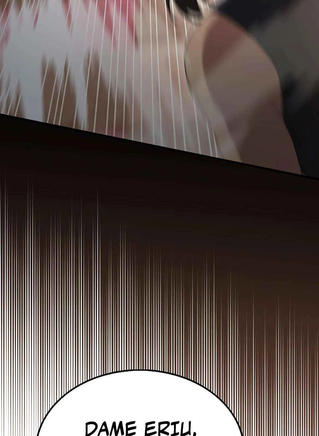 Read The Extra Is Too Powerful chapter 99 image 36 on Lezhin