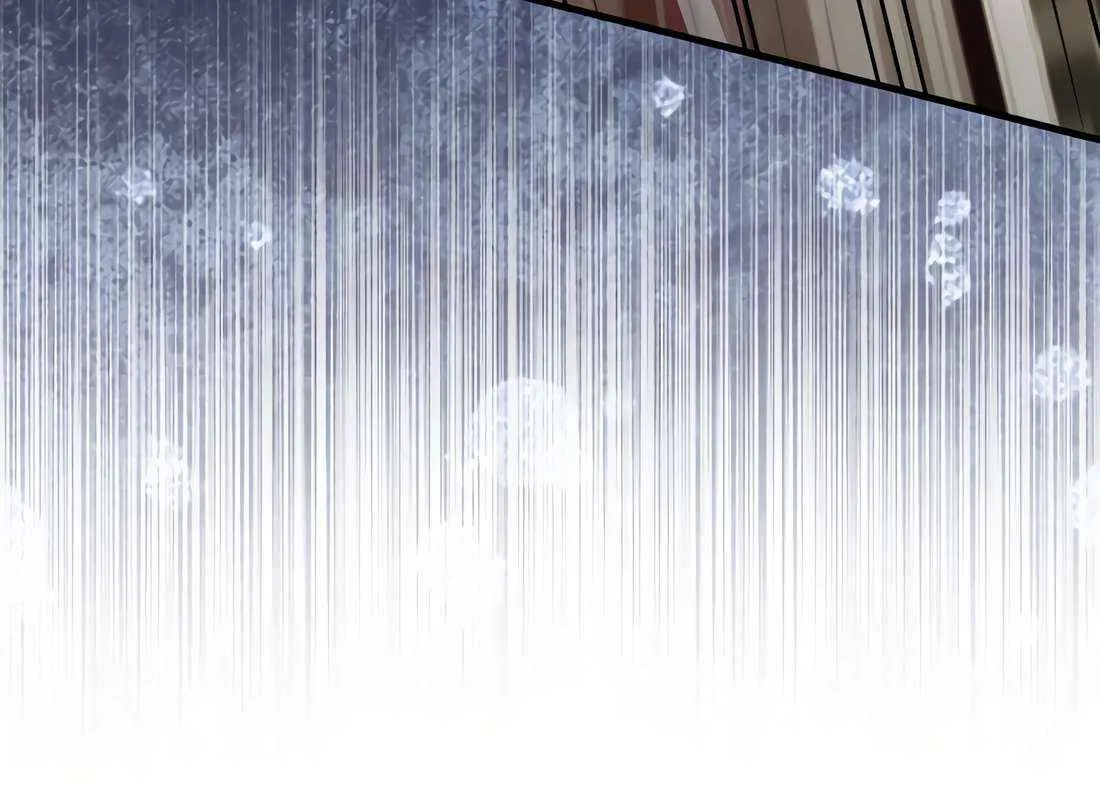 Read The Extra Is Too Powerful chapter 99 image 42 on Lezhin
