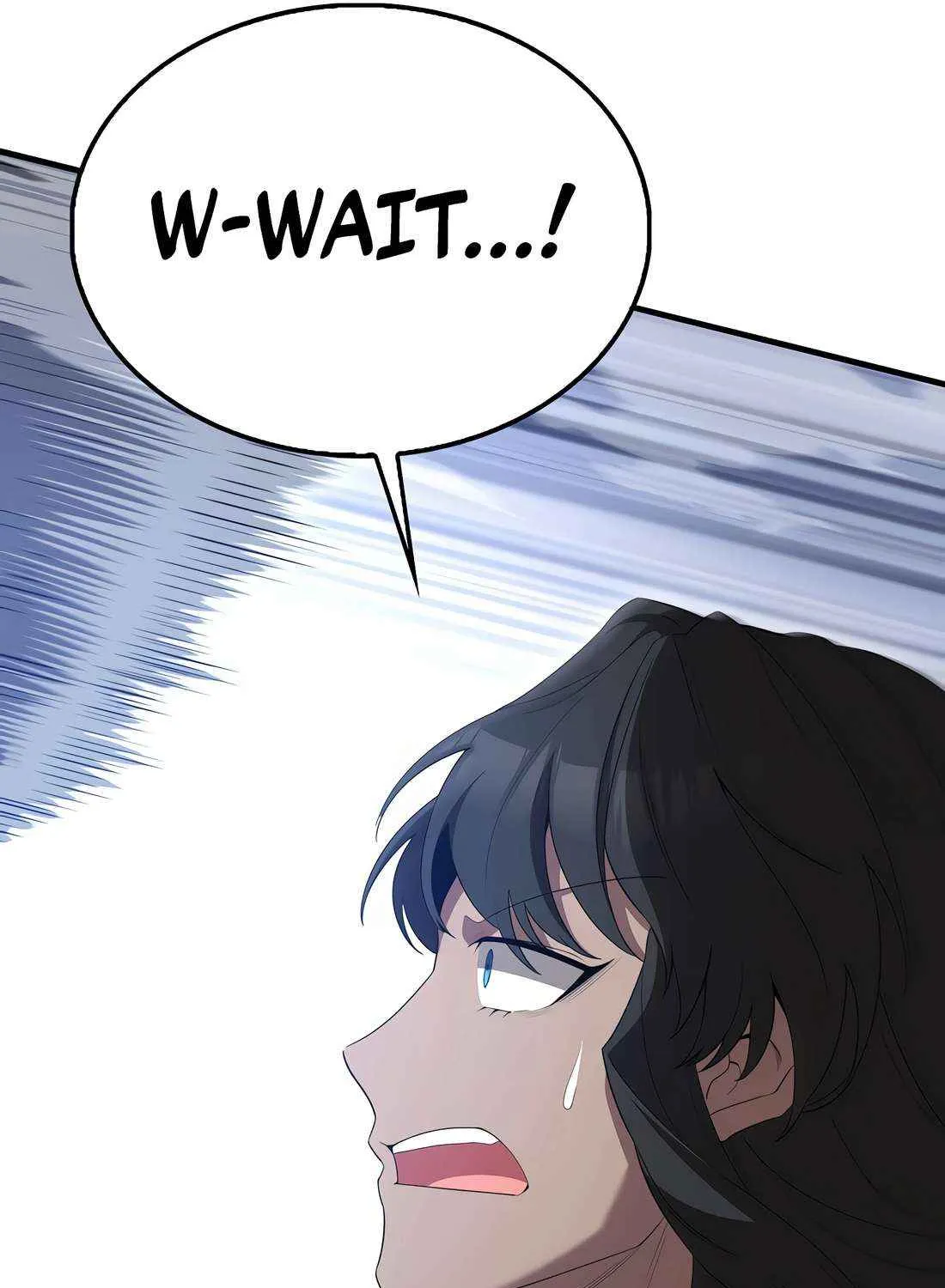 Read The Extra Is Too Powerful chapter 99 image 43 on Lezhin