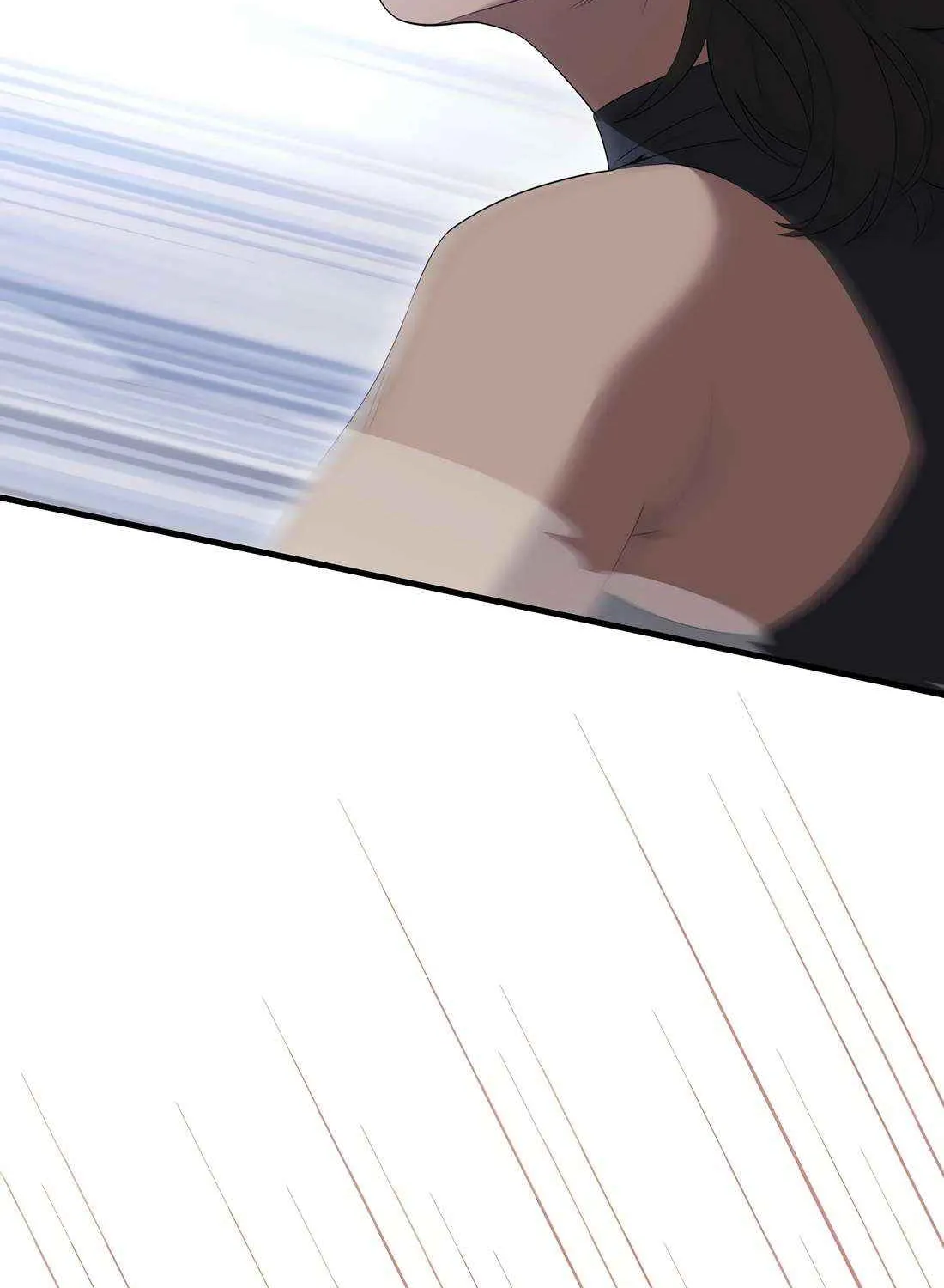 Read The Extra Is Too Powerful chapter 99 image 44 on Lezhin