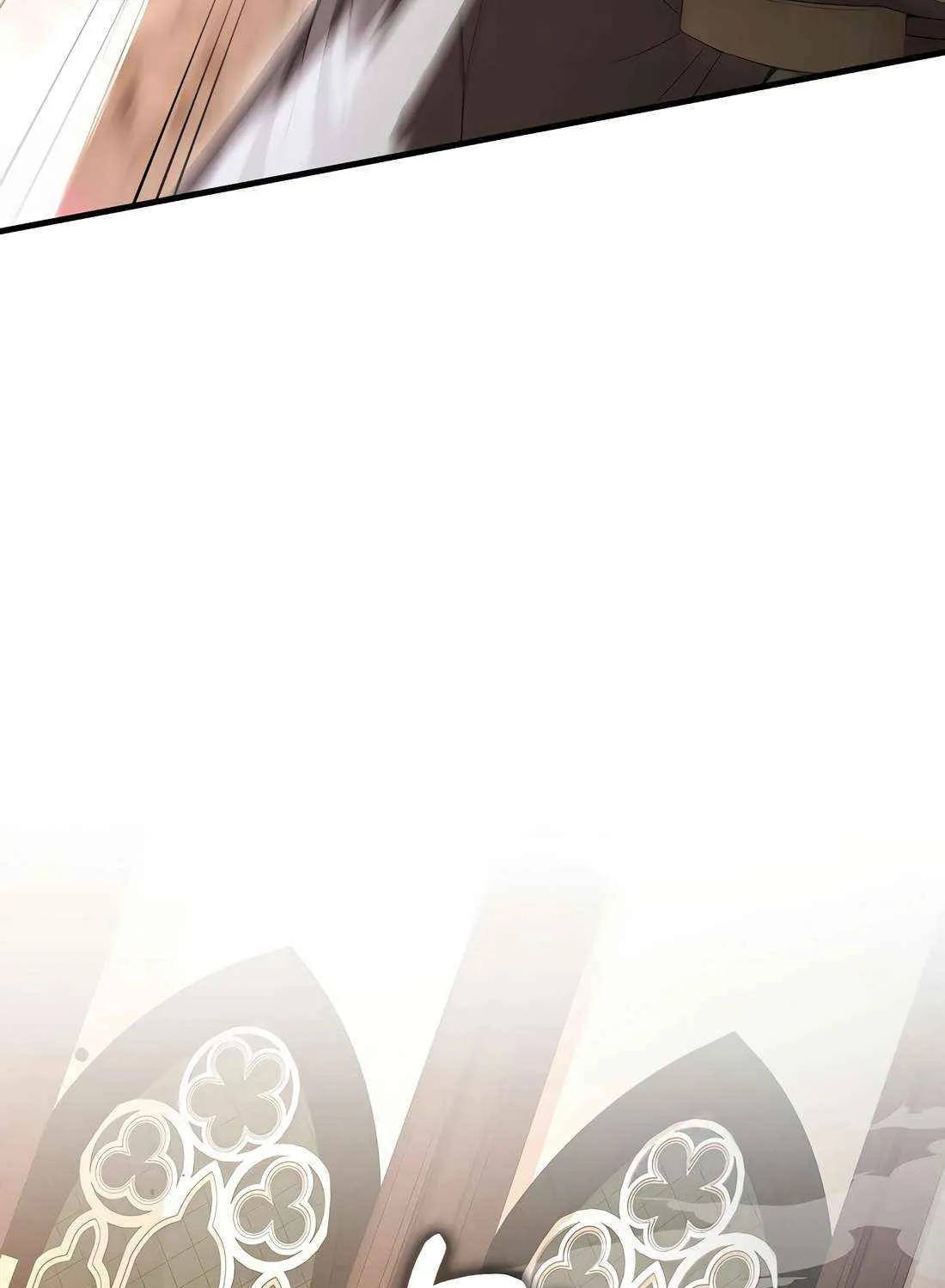 Read The Extra Is Too Powerful chapter 99 image 47 on Lezhin