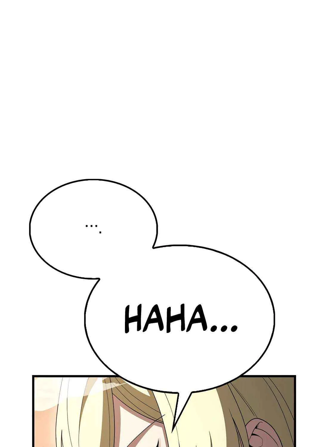 Read The Extra Is Too Powerful chapter 99 image 49 on Lezhin