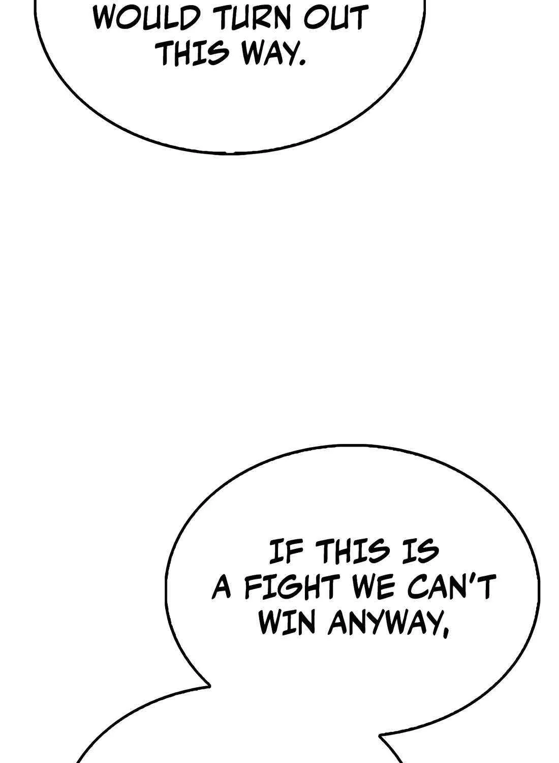 Read The Extra Is Too Powerful chapter 99 image 54 on Lezhin