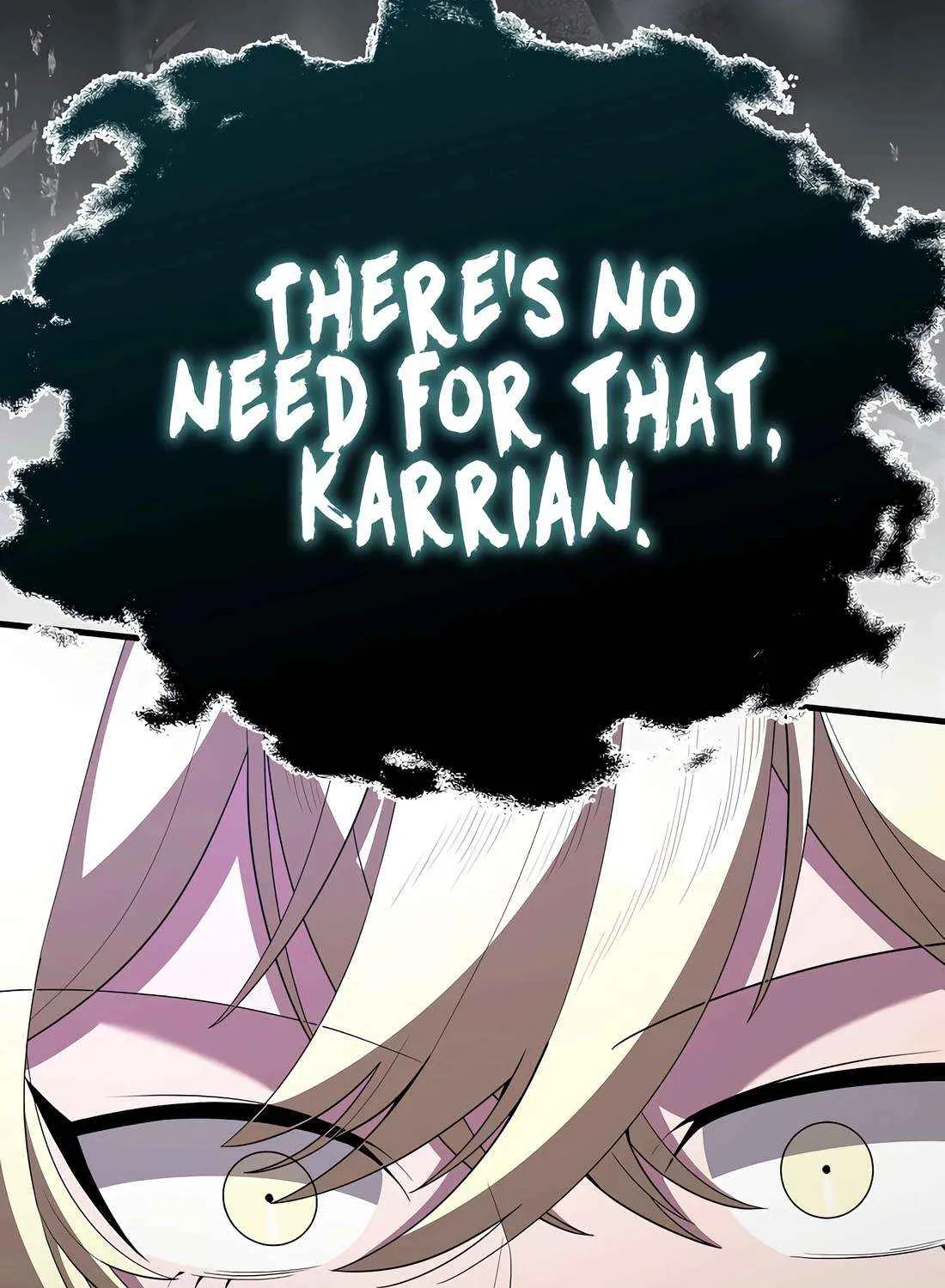 Read The Extra Is Too Powerful chapter 99 image 57 on Lezhin