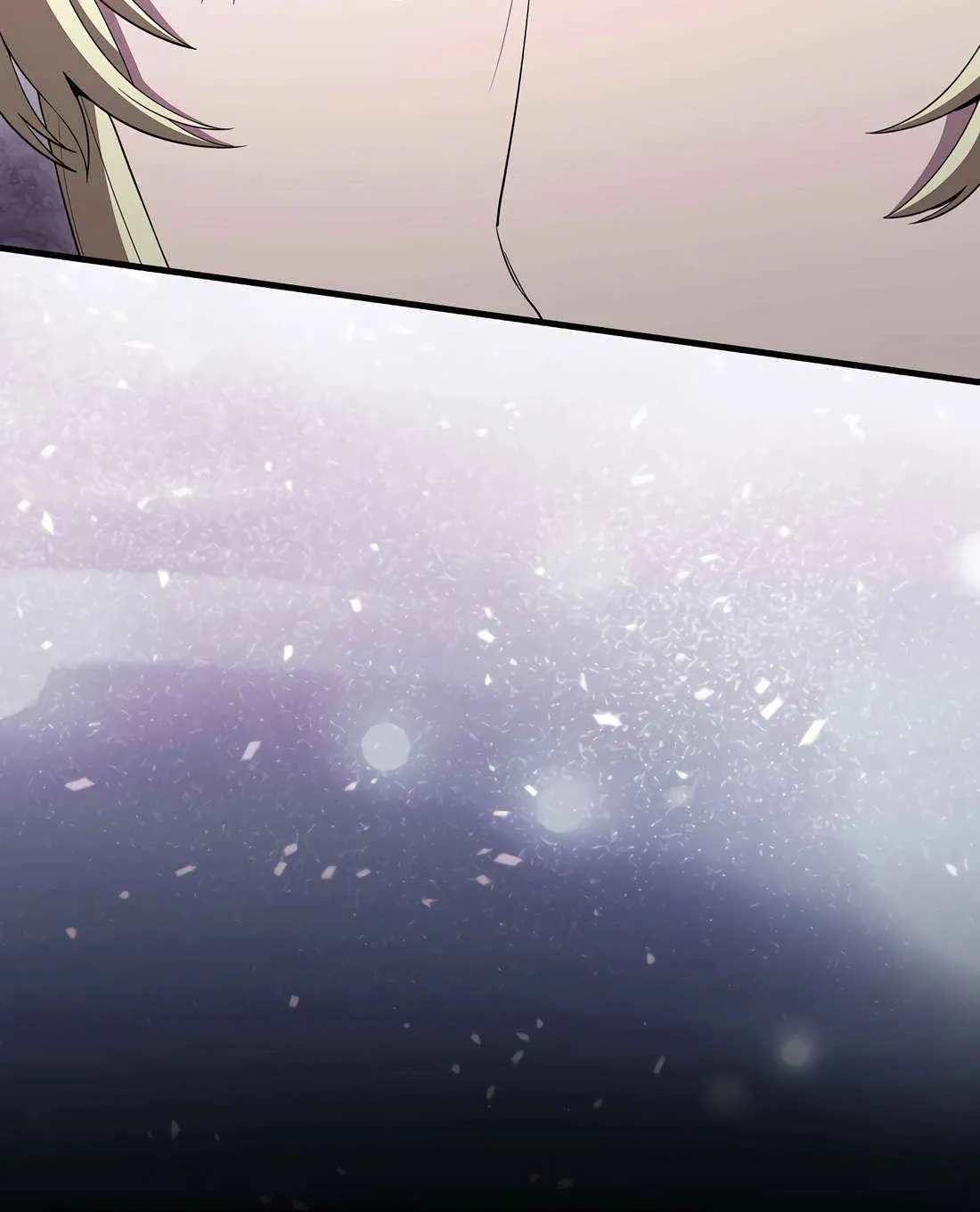 Read The Extra Is Too Powerful chapter 99 image 58 on Lezhin