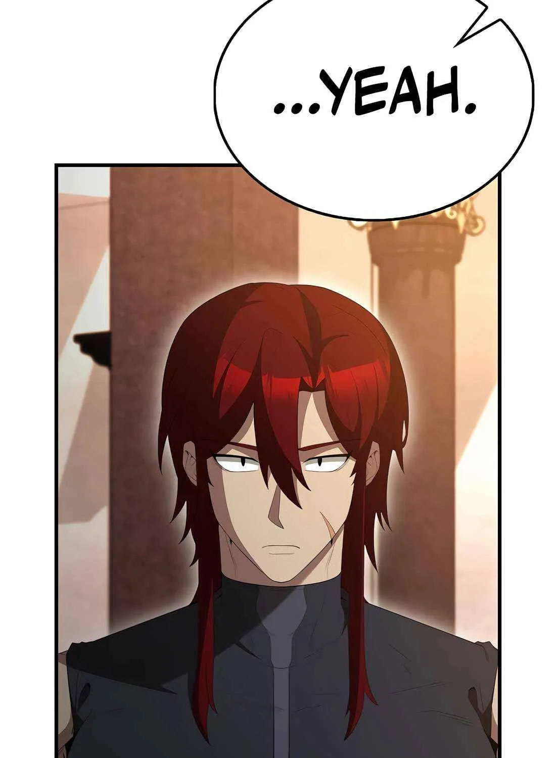 Read The Extra Is Too Powerful chapter 99 image 6 on Lezhin