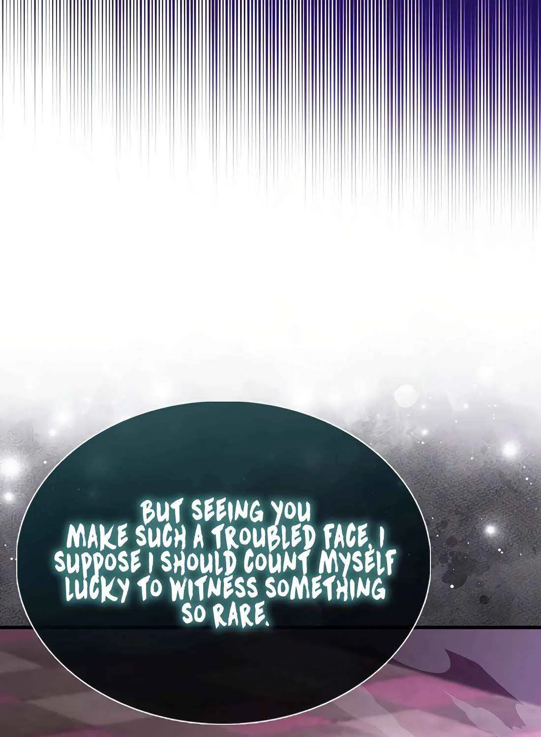 Read The Extra Is Too Powerful chapter 99 image 62 on Lezhin