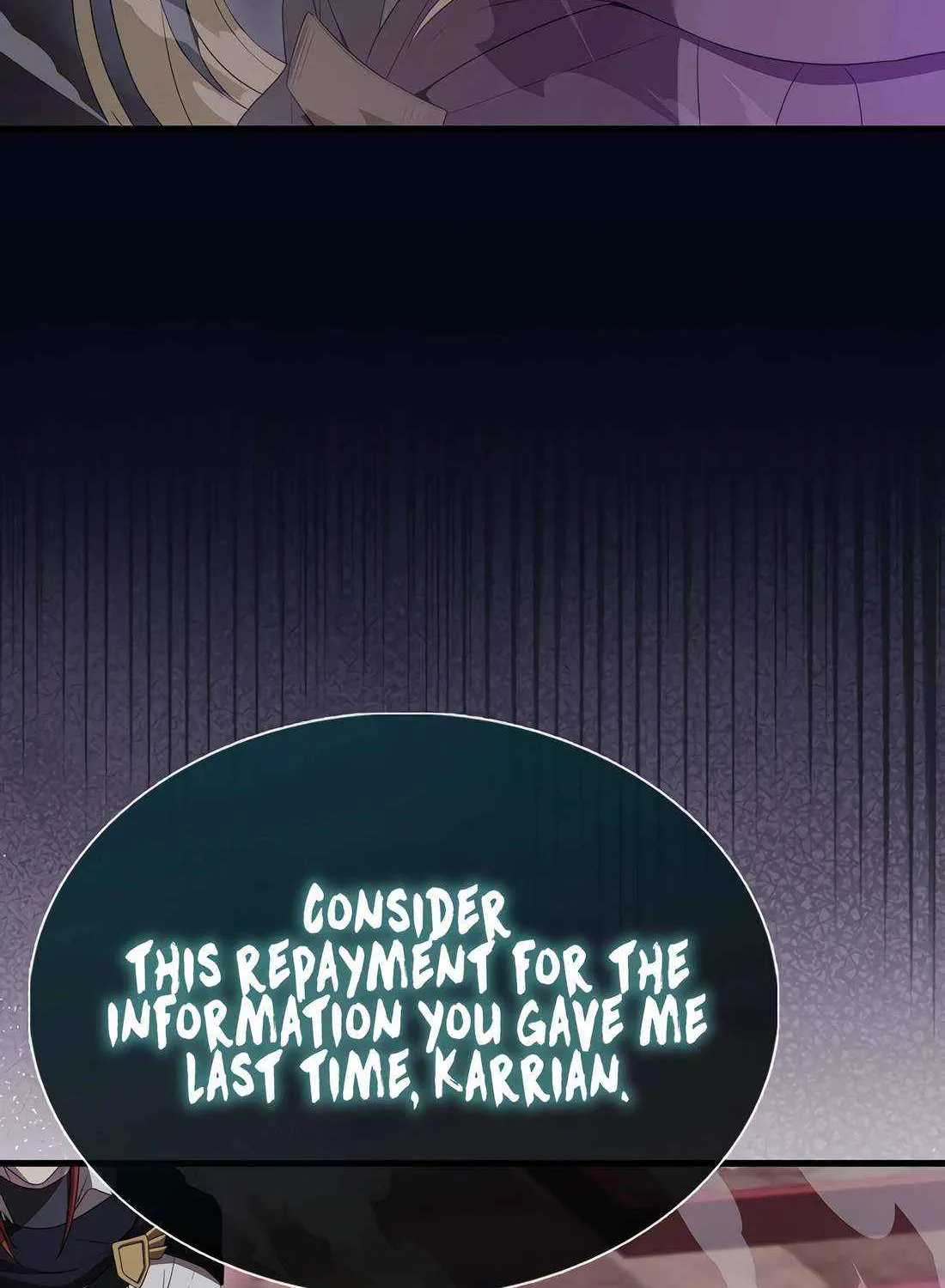 Read The Extra Is Too Powerful chapter 99 image 64 on Lezhin