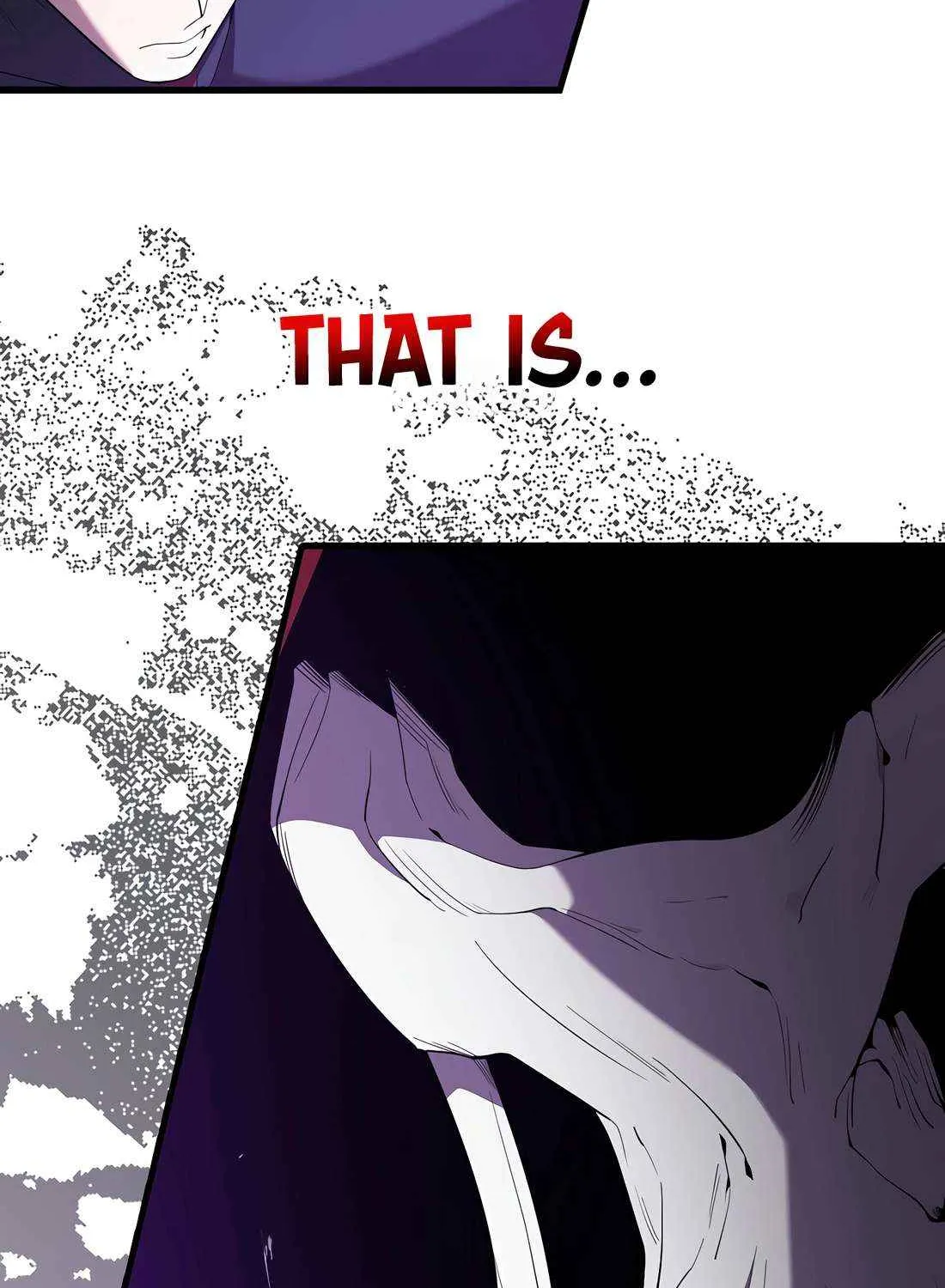 Read The Extra Is Too Powerful chapter 99 image 66 on Lezhin