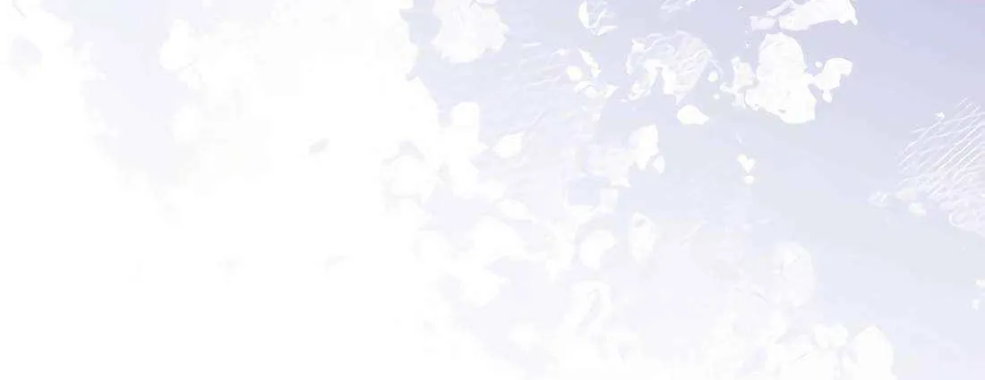Read The Extra Is Too Powerful chapter 99 image 68 on Lezhin