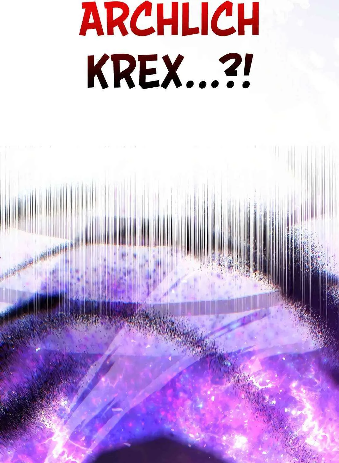Read The Extra Is Too Powerful chapter 99 image 69 on Lezhin