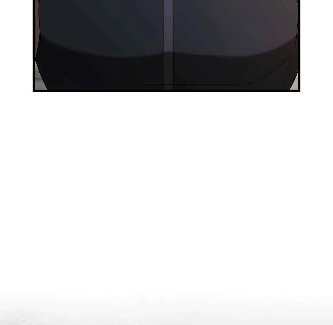 Read The Extra Is Too Powerful chapter 99 image 7 on Lezhin