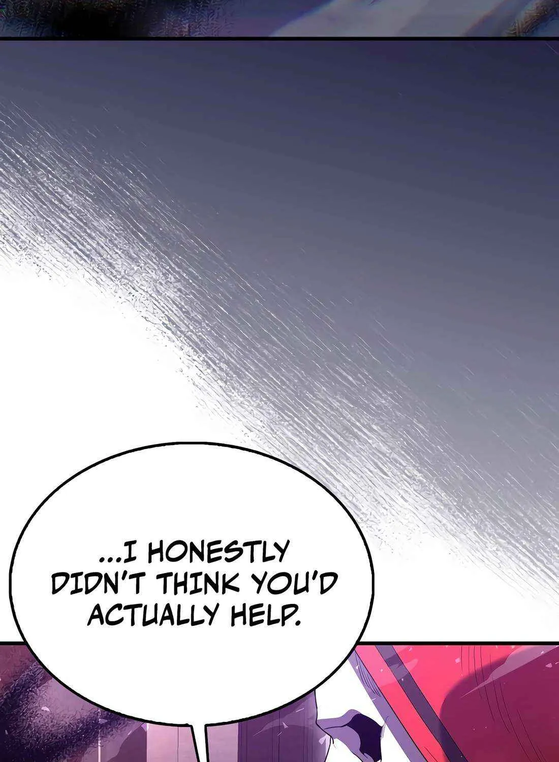 Read The Extra Is Too Powerful chapter 99 image 72 on Lezhin