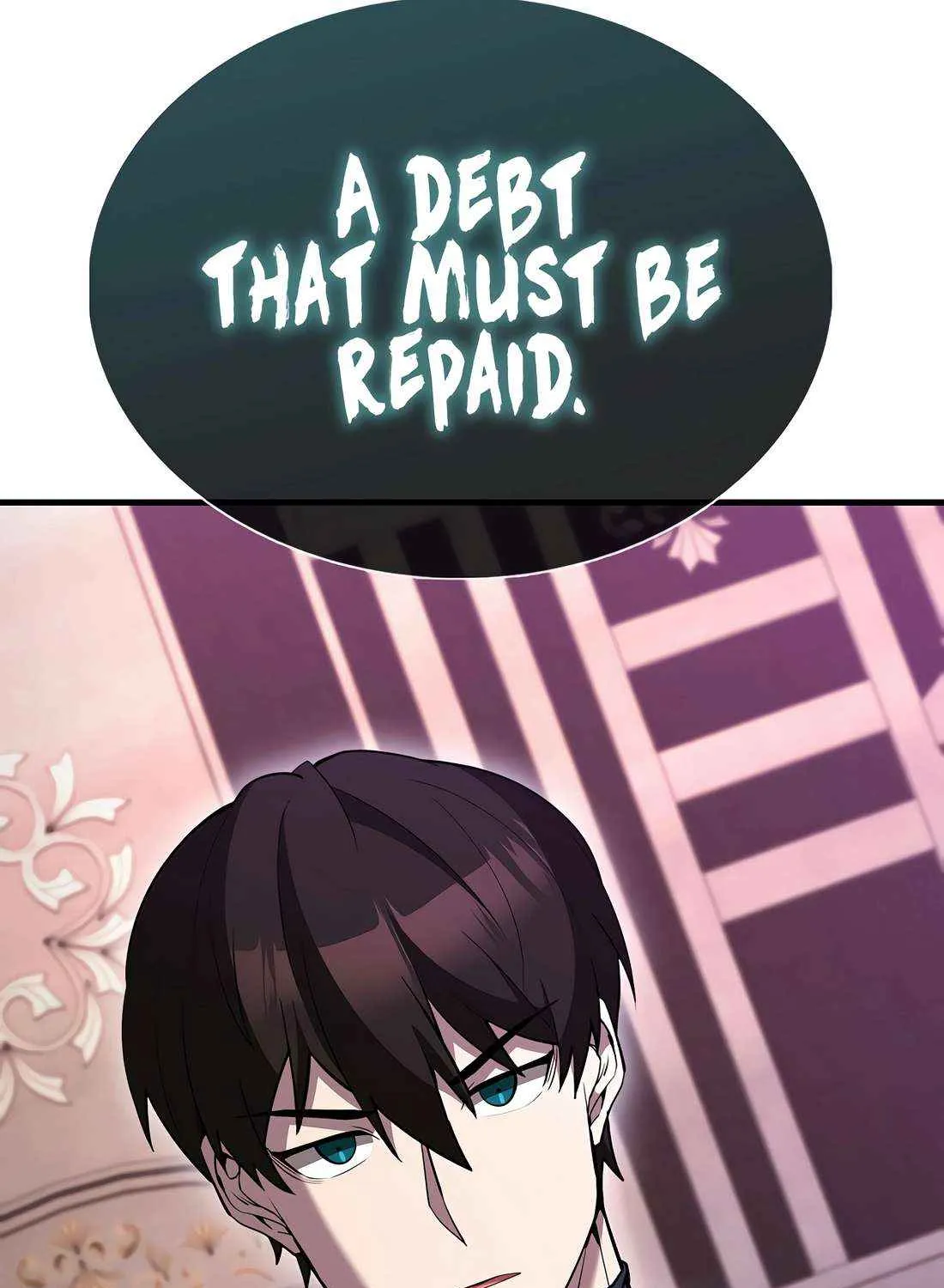 Read The Extra Is Too Powerful chapter 99 image 77 on Lezhin