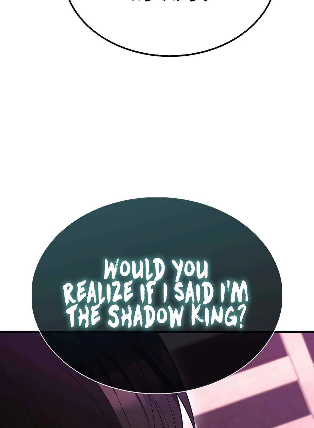 Read The Extra Is Too Powerful chapter 99 image 79 on Lezhin