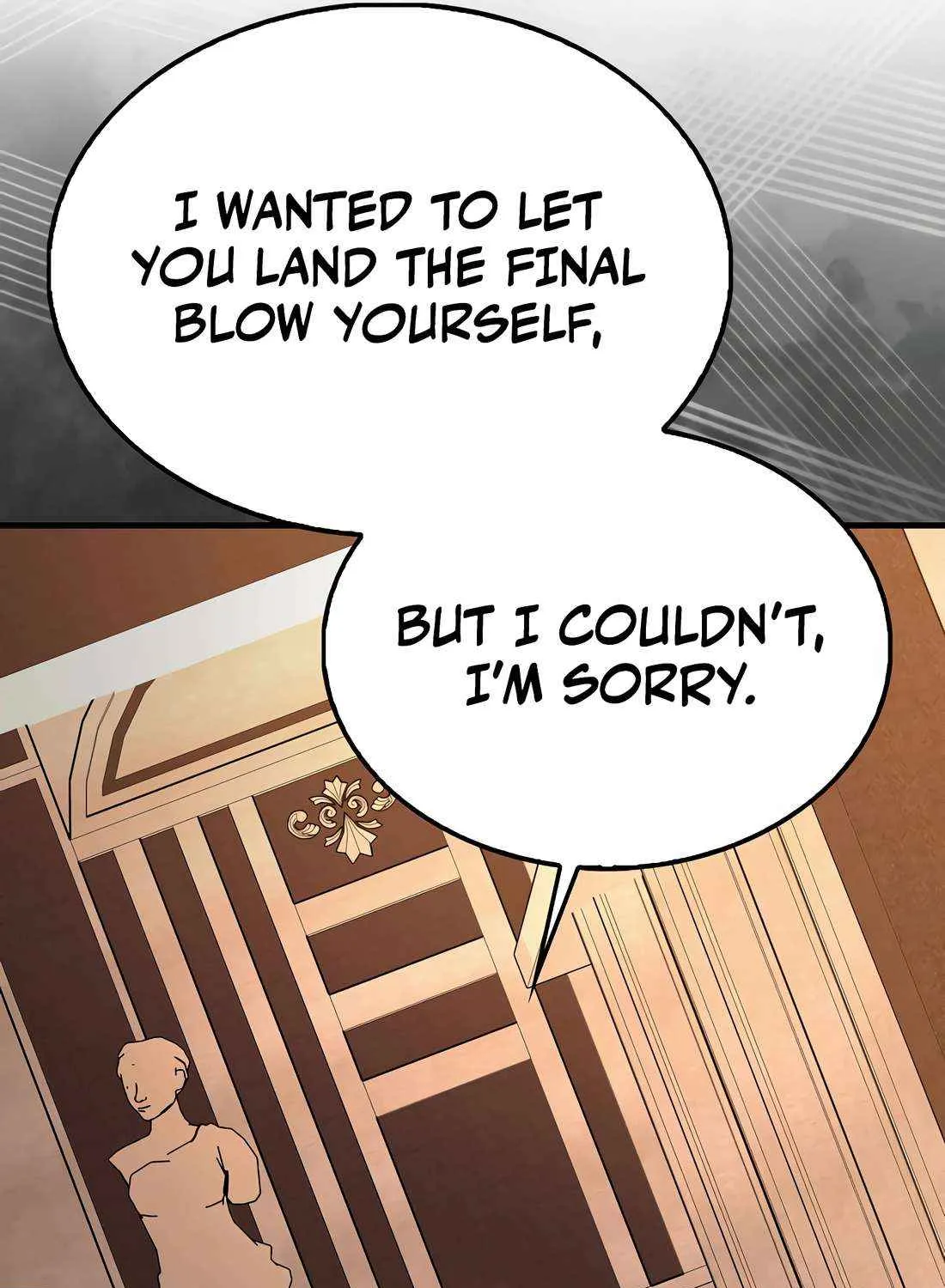Read The Extra Is Too Powerful chapter 99 image 8 on Lezhin