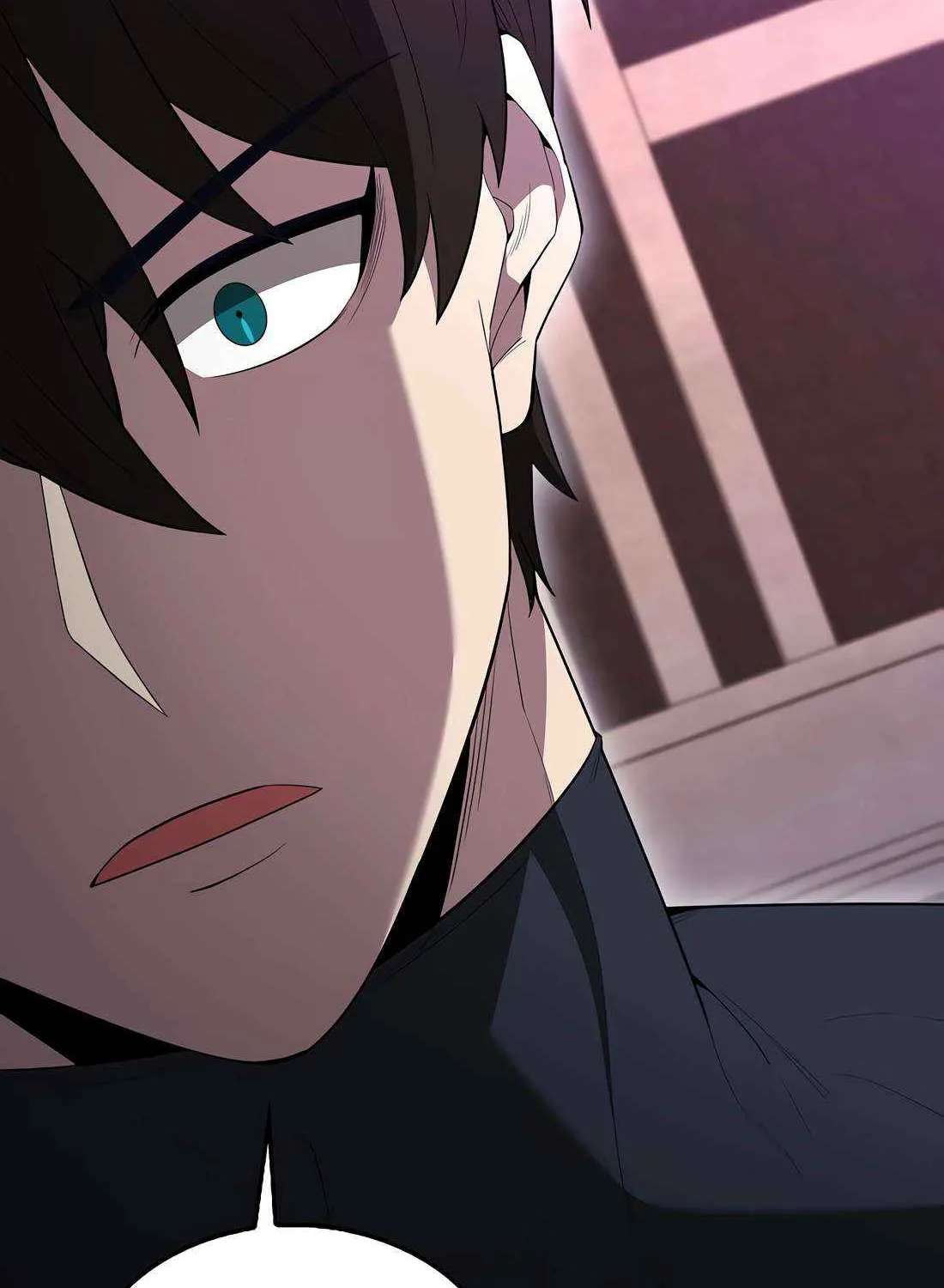 Read The Extra Is Too Powerful chapter 99 image 80 on Lezhin