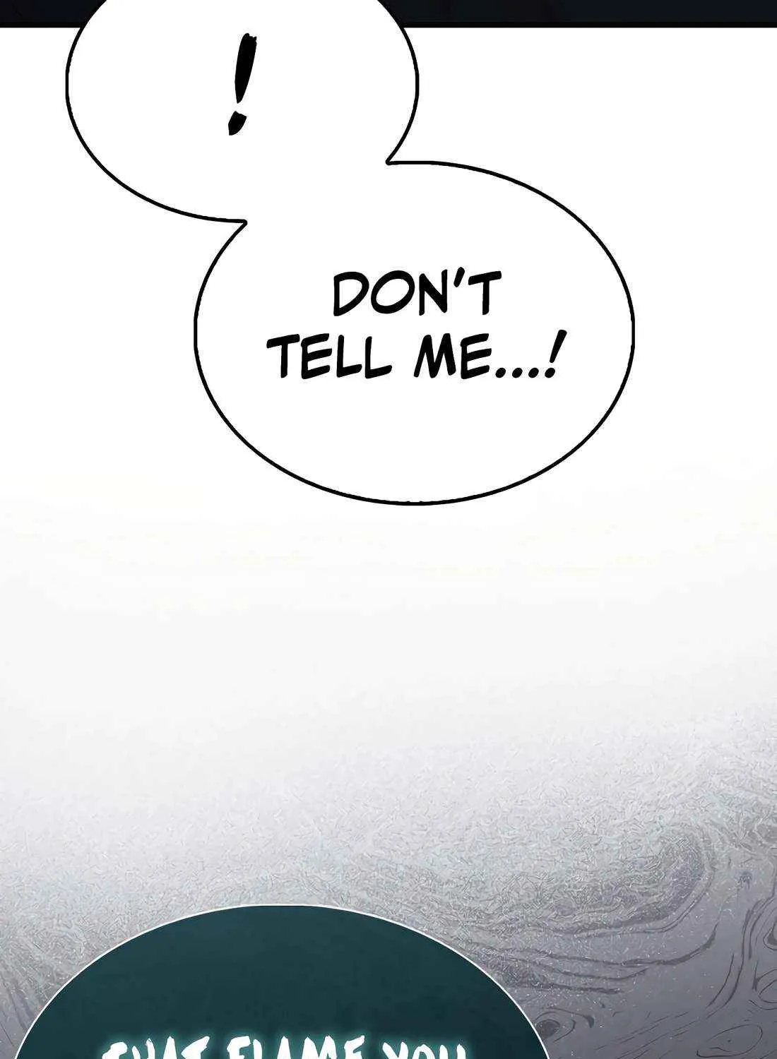 Read The Extra Is Too Powerful chapter 99 image 81 on Lezhin
