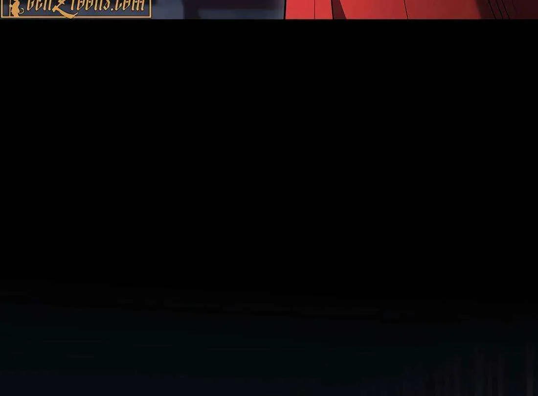 Read The Extra Is Too Powerful chapter 99 image 84 on Lezhin