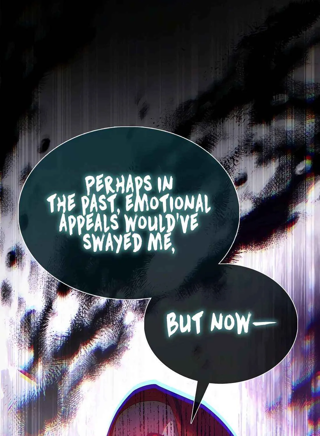 Read The Extra Is Too Powerful chapter 99 image 91 on Lezhin