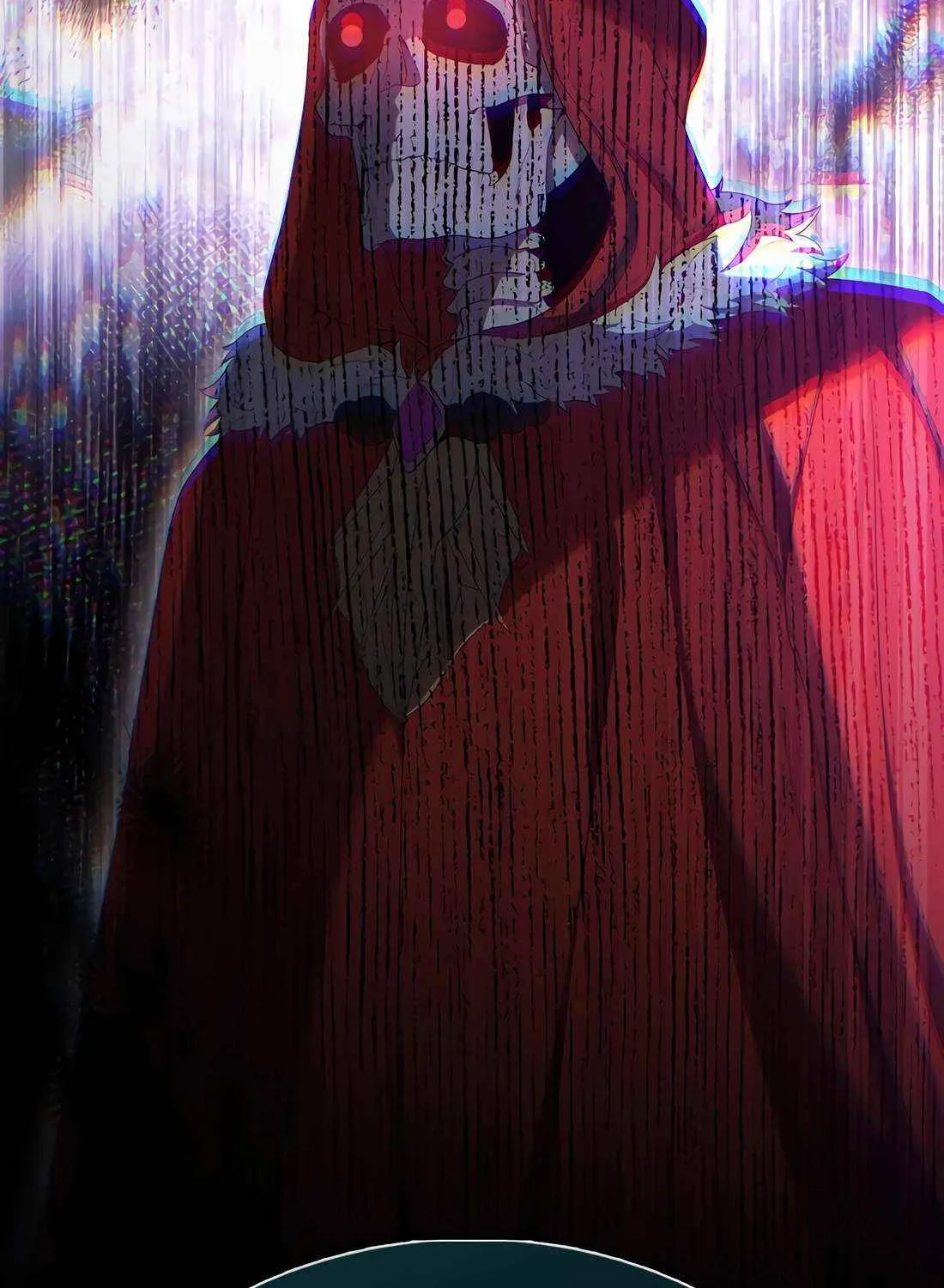 Read The Extra Is Too Powerful chapter 99 image 92 on Lezhin