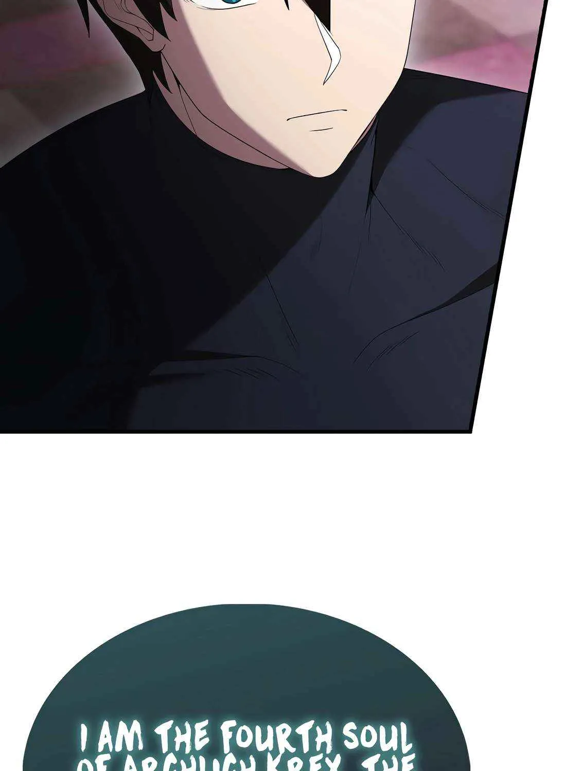 Read The Extra Is Too Powerful chapter 99 image 95 on Lezhin