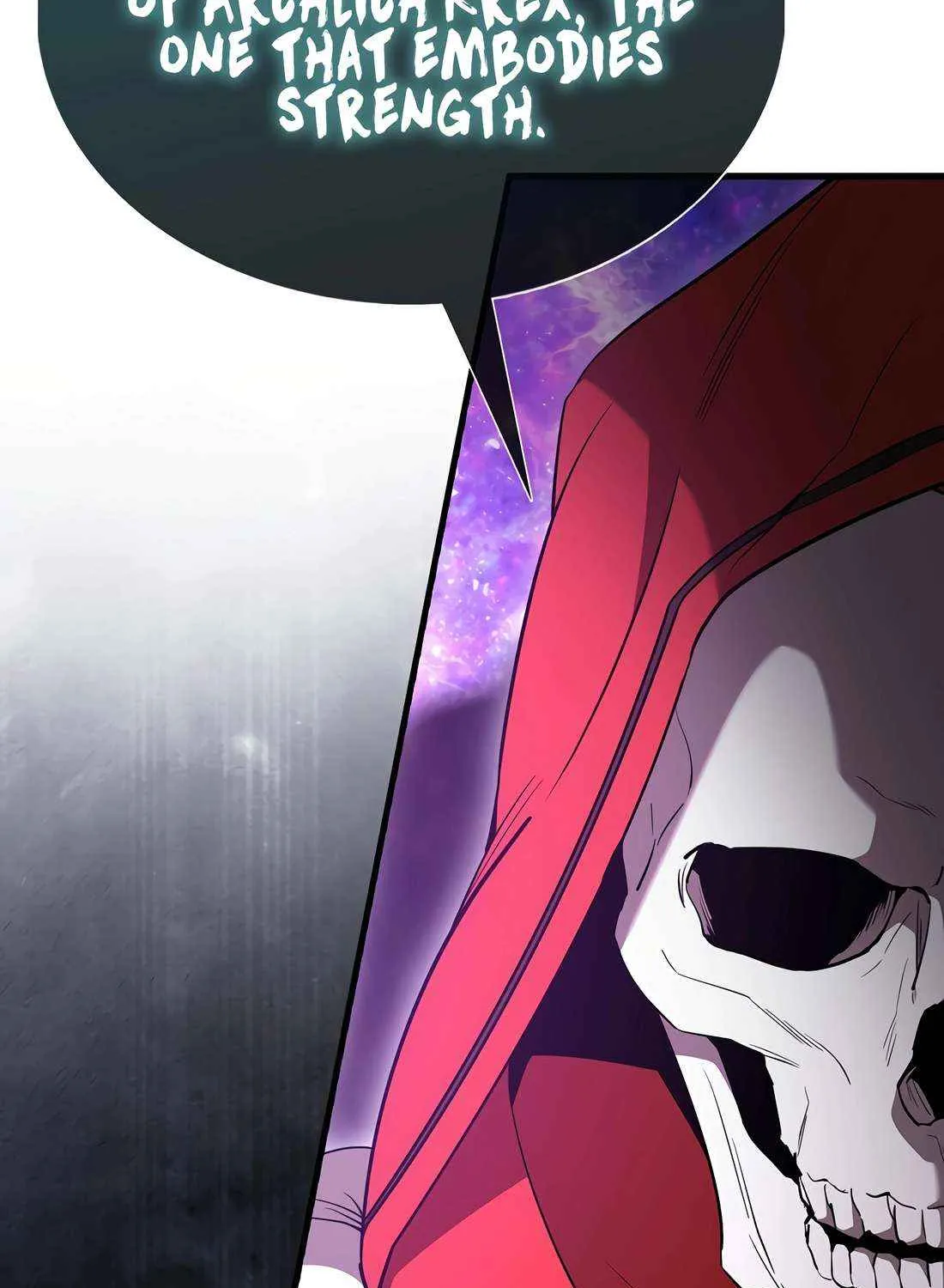 Read The Extra Is Too Powerful chapter 99 image 96 on Lezhin