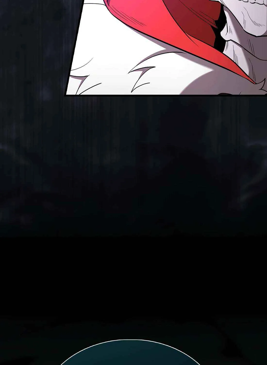 Read The Extra Is Too Powerful chapter 99 image 97 on Lezhin