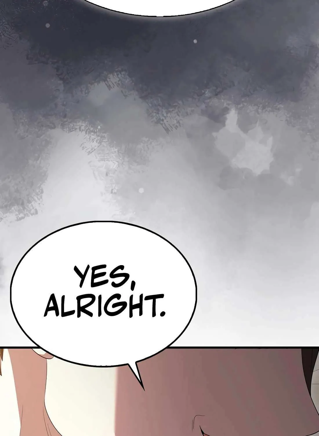 Read The Extra is Too Strong chapter 101 image 10 on Lezhin