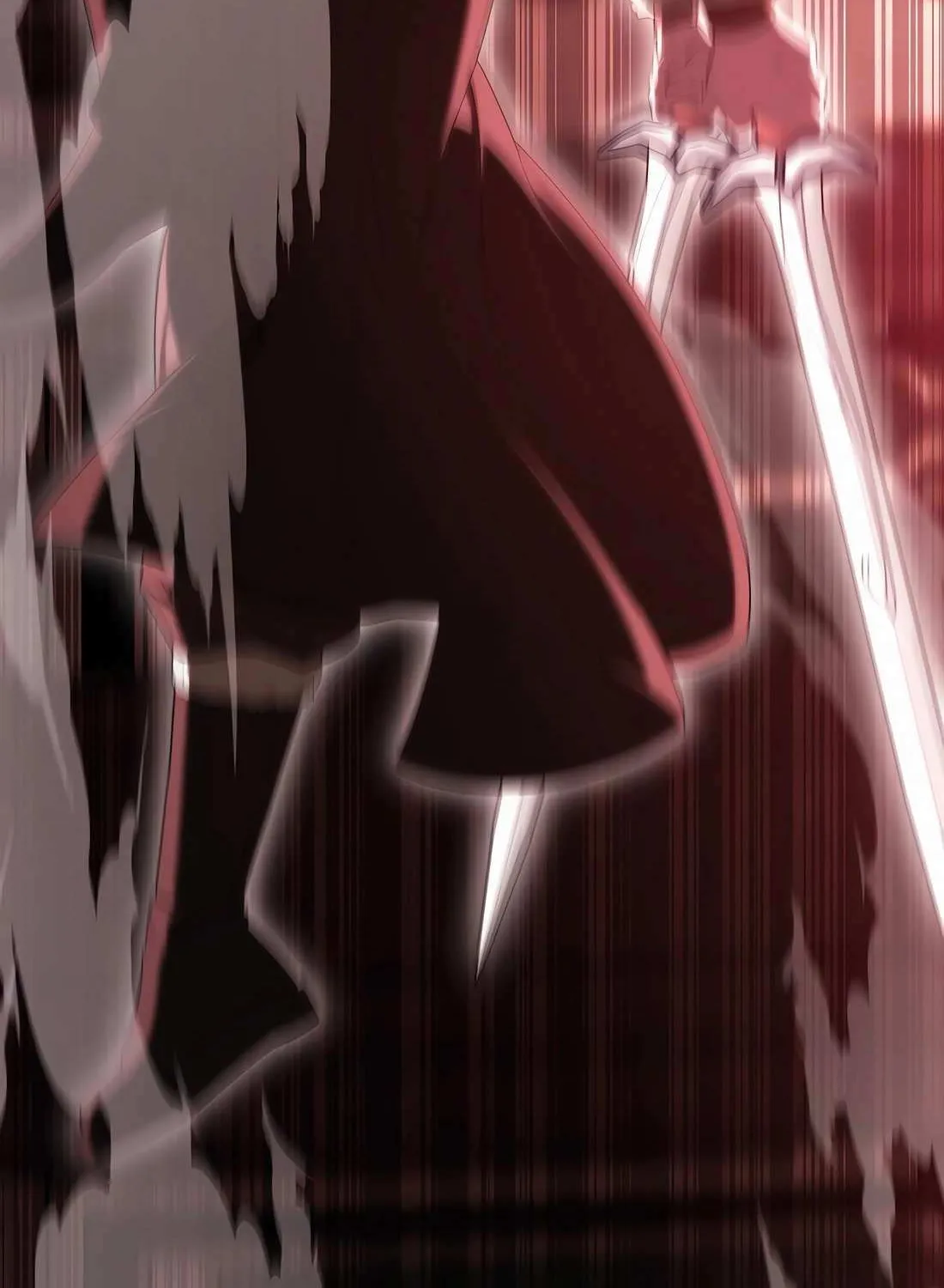 Read The Extra is Too Strong chapter 101 image 103 on Lezhin