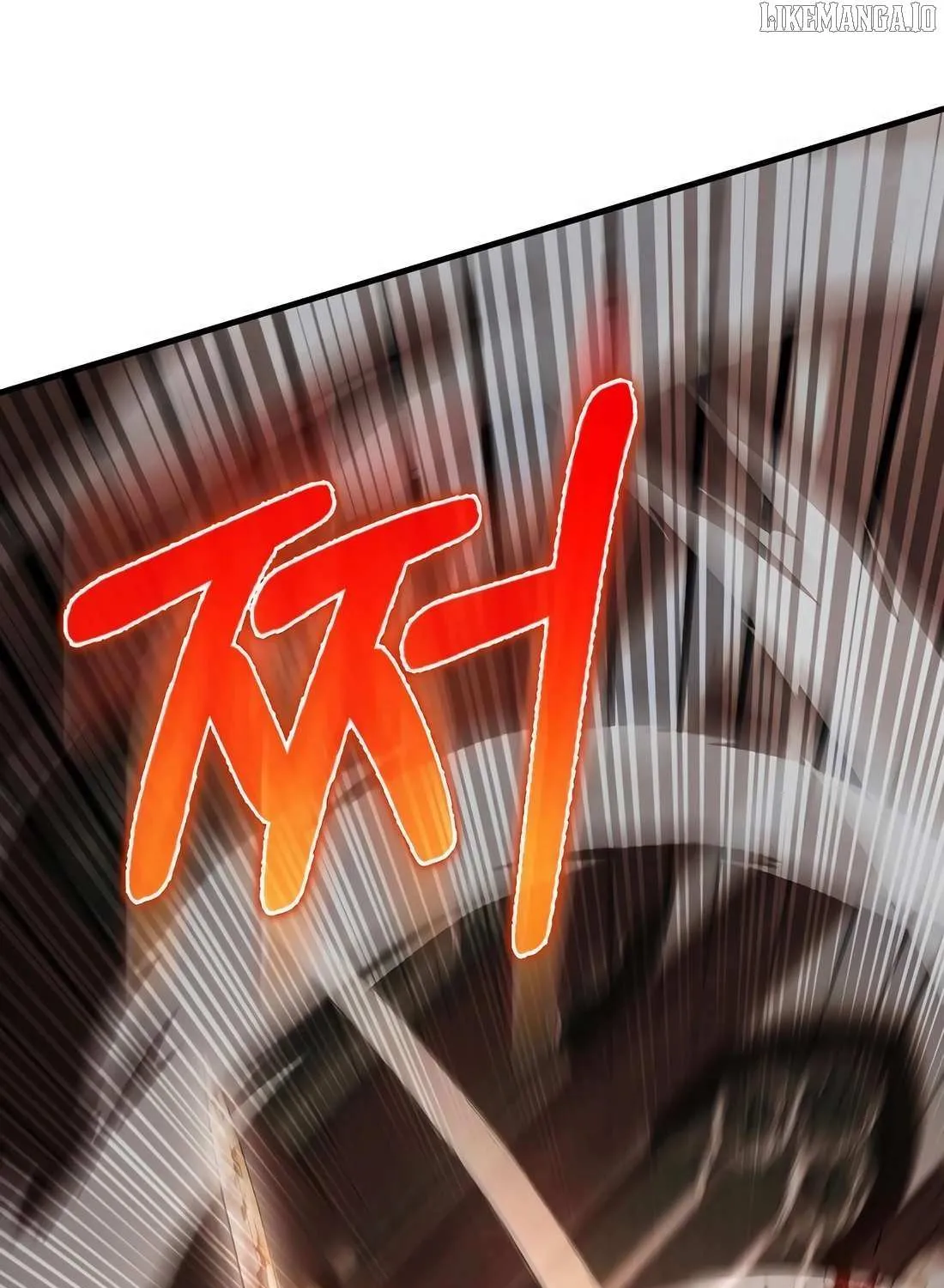 Read The Extra is Too Strong chapter 101 image 106 on Lezhin