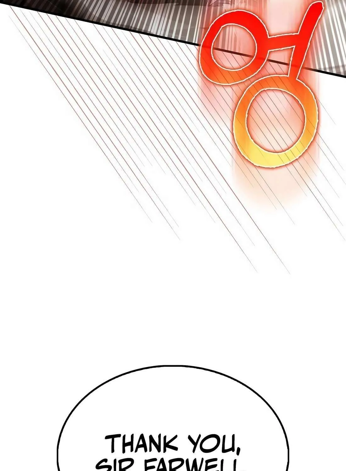 Read The Extra is Too Strong chapter 101 image 108 on Lezhin