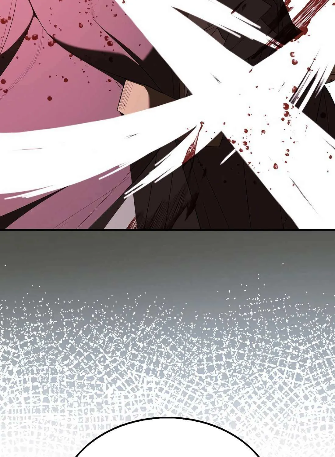 Read The Extra is Too Strong chapter 101 image 110 on Lezhin