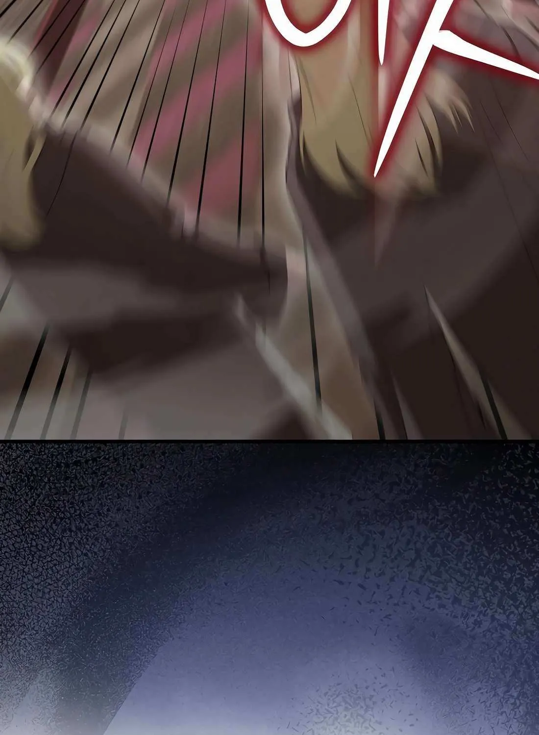 Read The Extra is Too Strong chapter 101 image 19 on Lezhin
