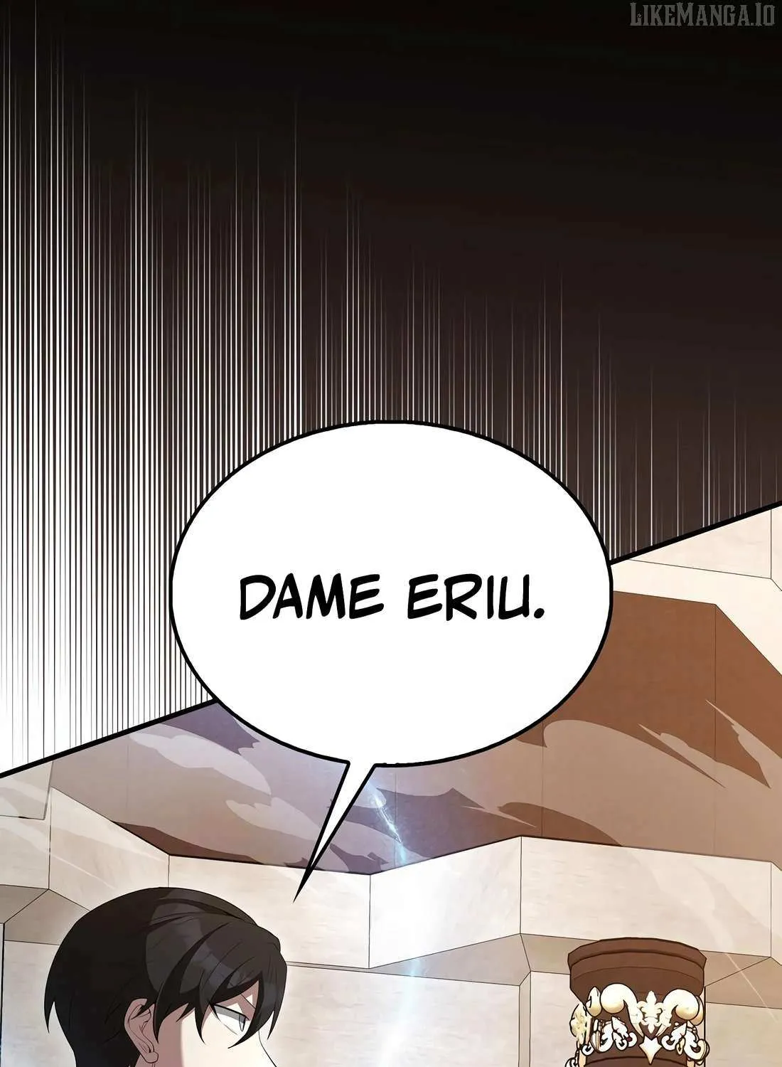 Read The Extra is Too Strong chapter 101 image 26 on Lezhin