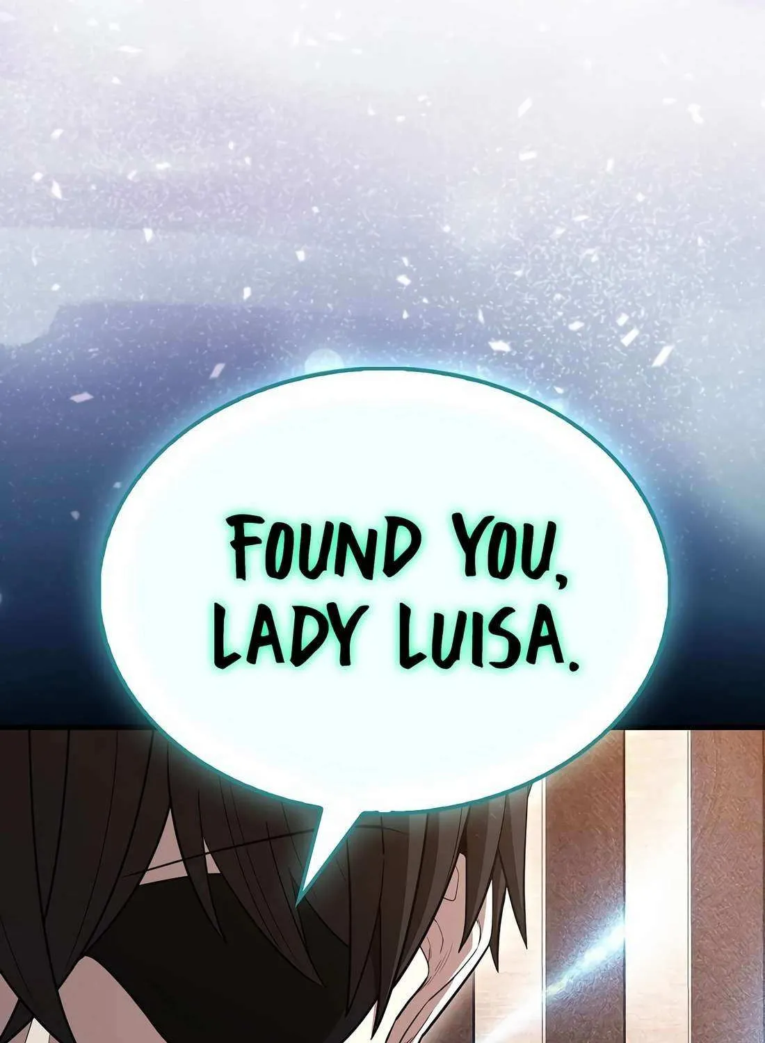 Read The Extra is Too Strong chapter 101 image 3 on Lezhin