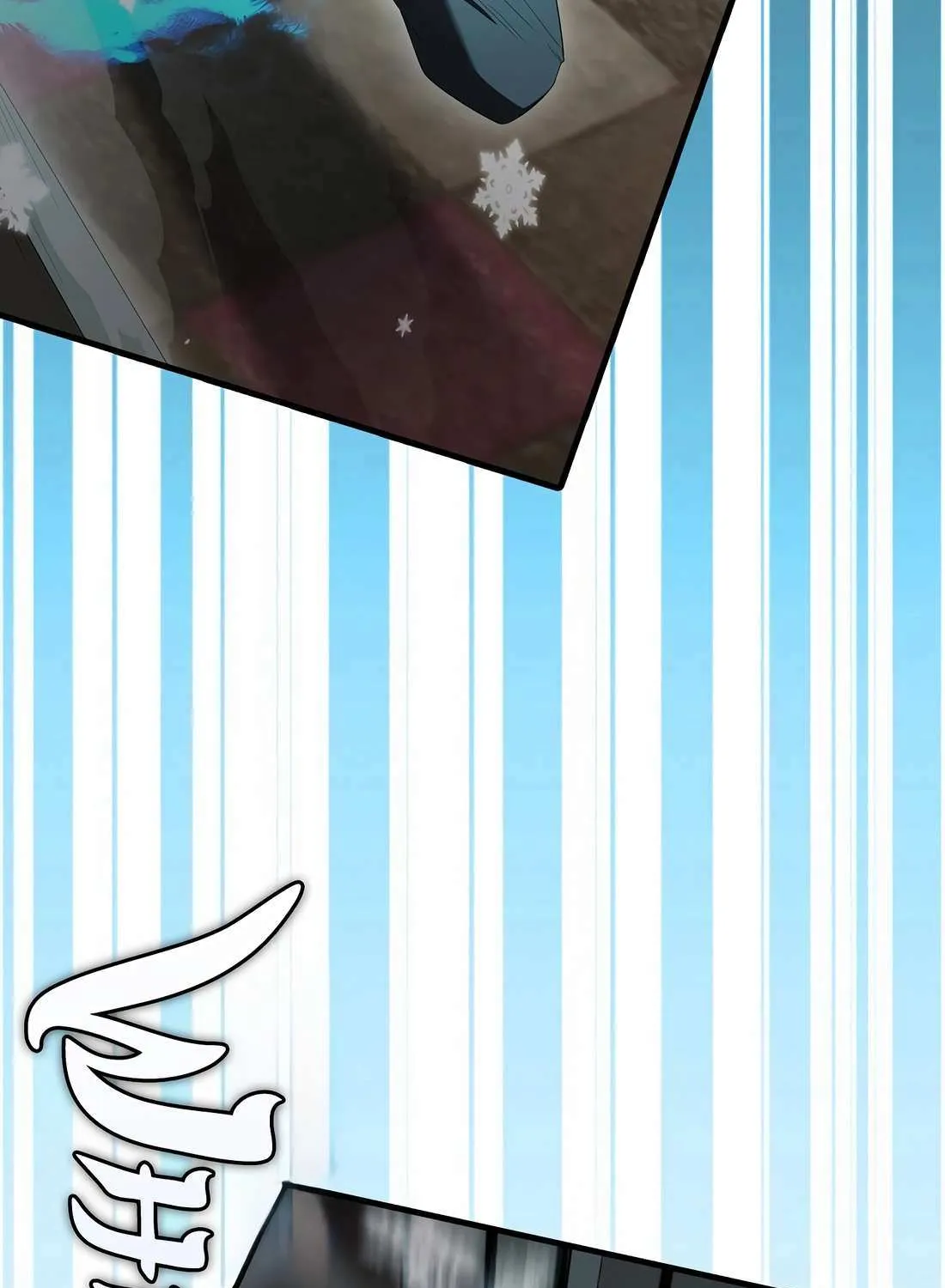 Read The Extra is Too Strong chapter 101 image 30 on Lezhin
