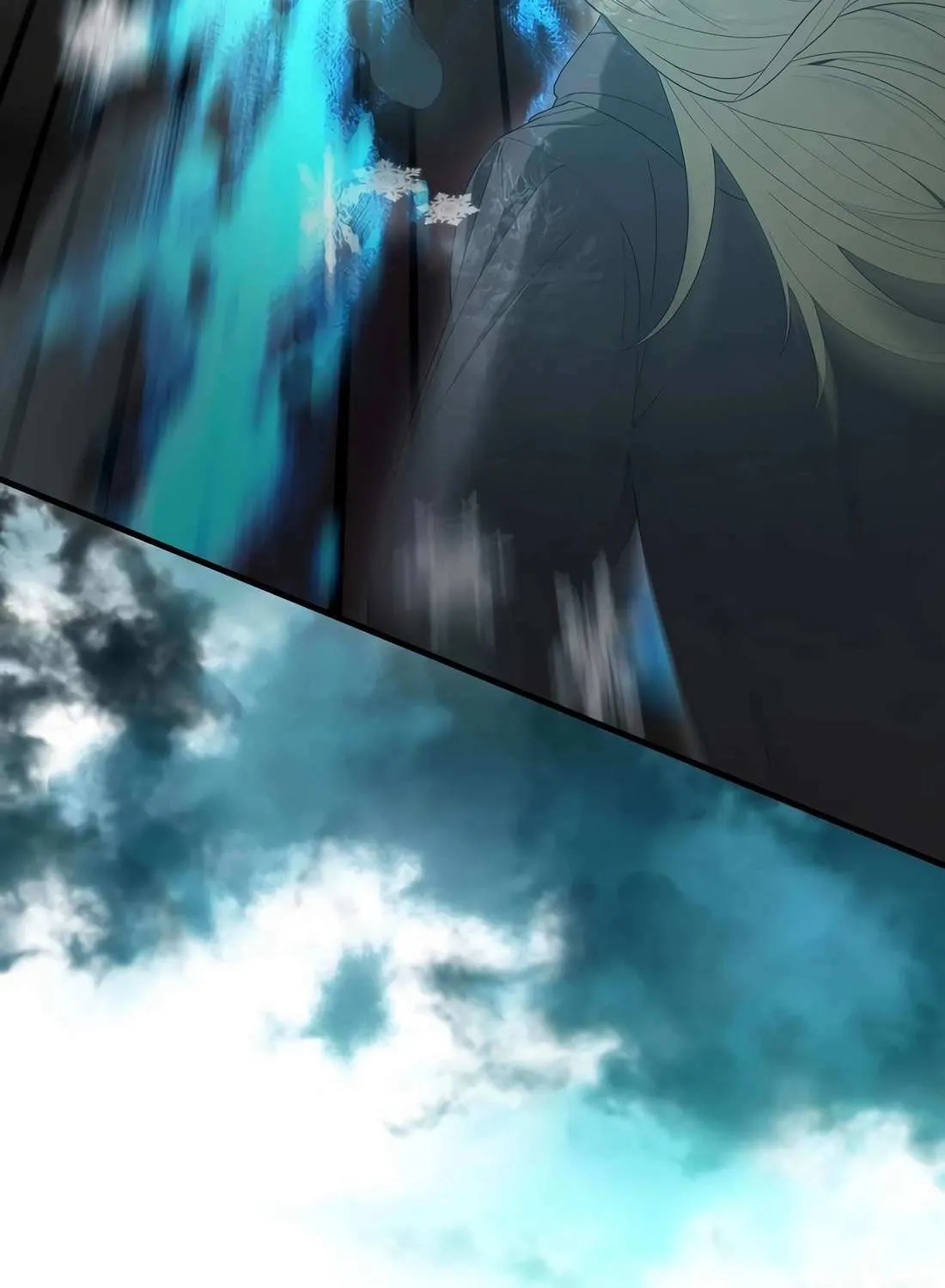 Read The Extra is Too Strong chapter 101 image 33 on Lezhin