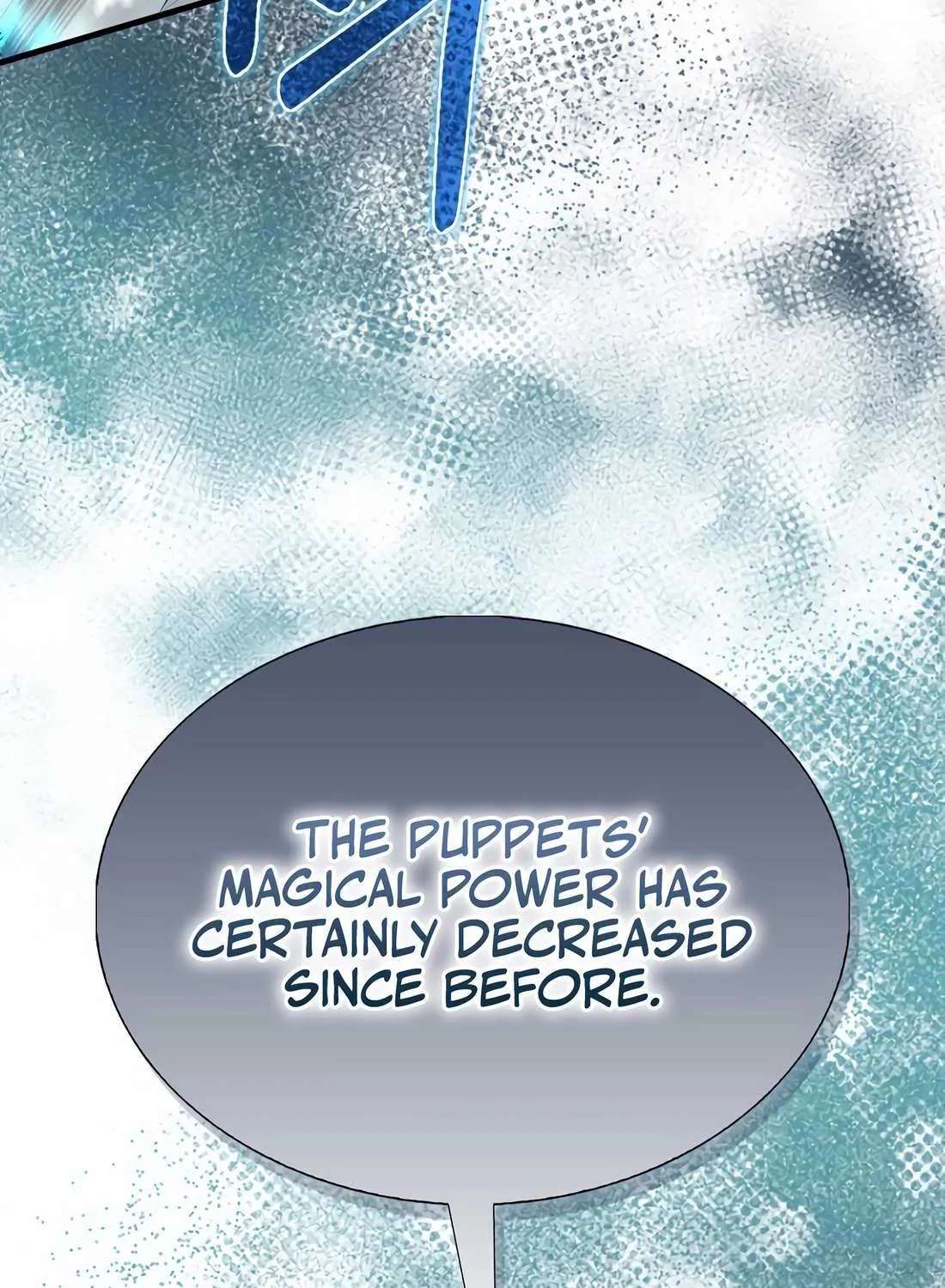 Read The Extra is Too Strong chapter 101 image 37 on Lezhin