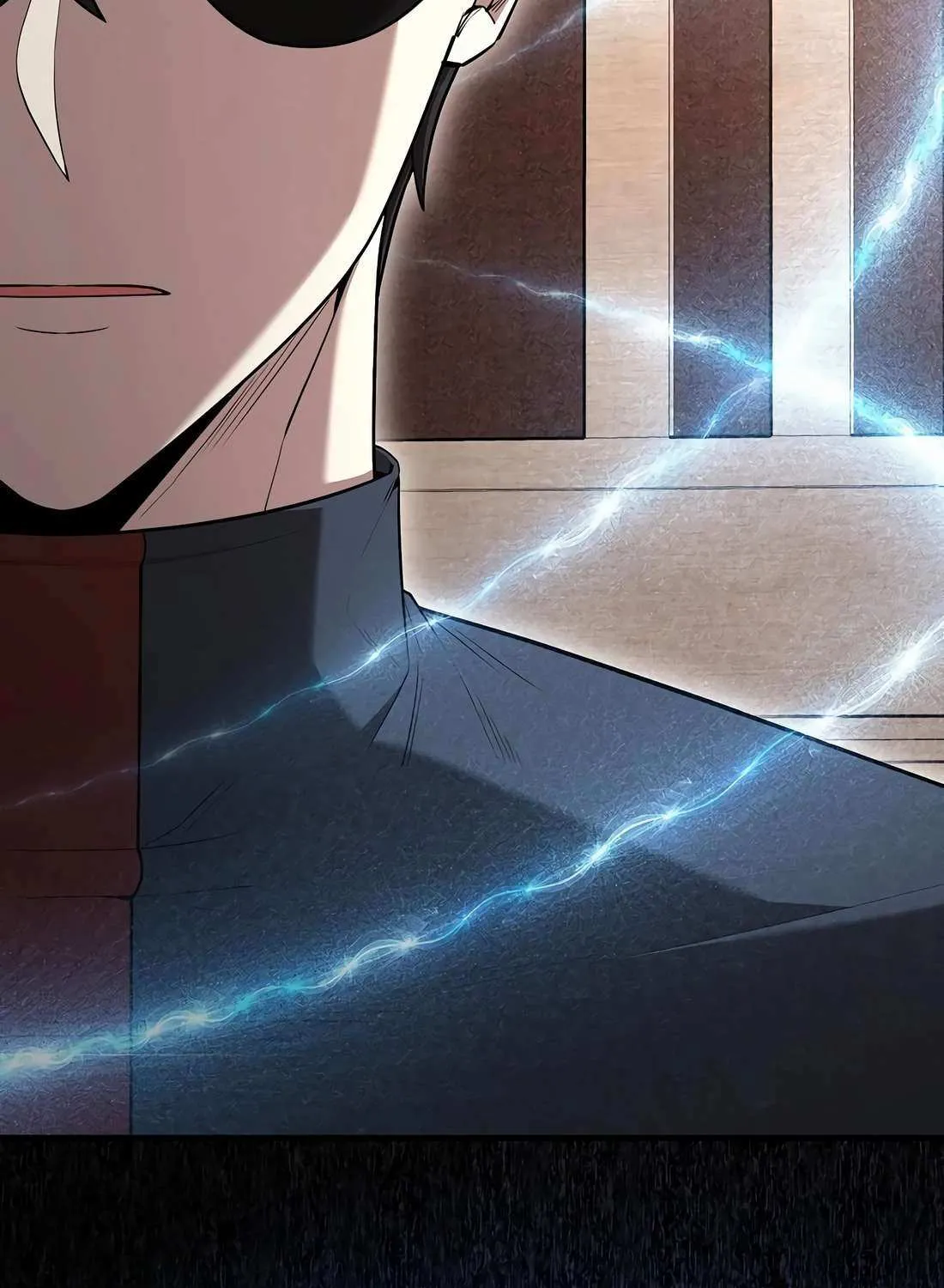 Read The Extra is Too Strong chapter 101 image 4 on Lezhin