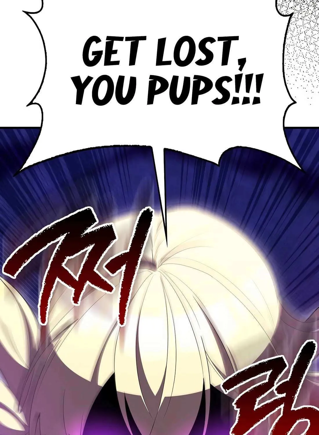Read The Extra is Too Strong chapter 101 image 49 on Lezhin