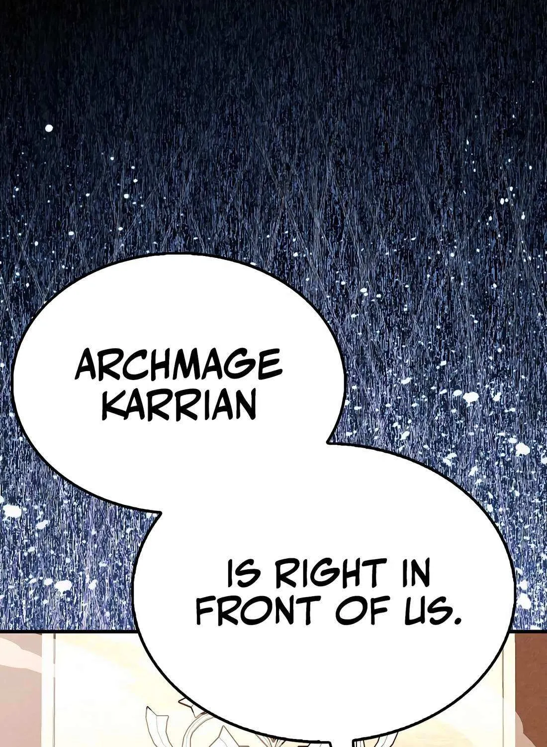 Read The Extra is Too Strong chapter 101 image 5 on Lezhin