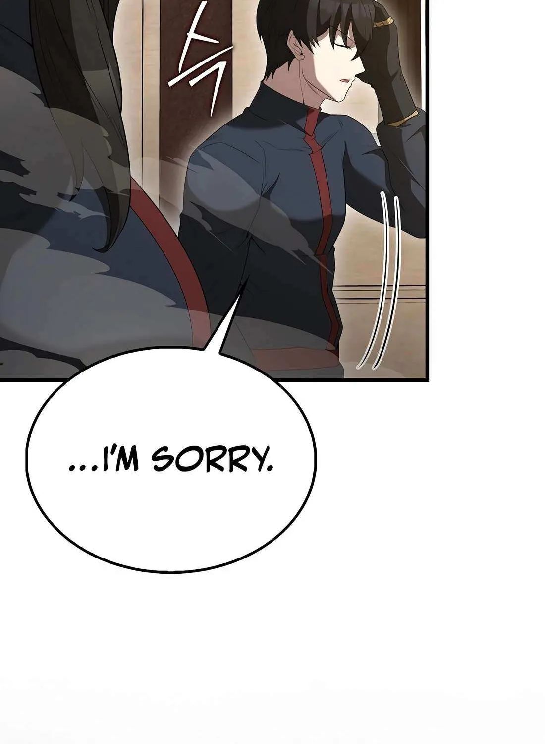 Read The Extra is Too Strong chapter 101 image 53 on Lezhin