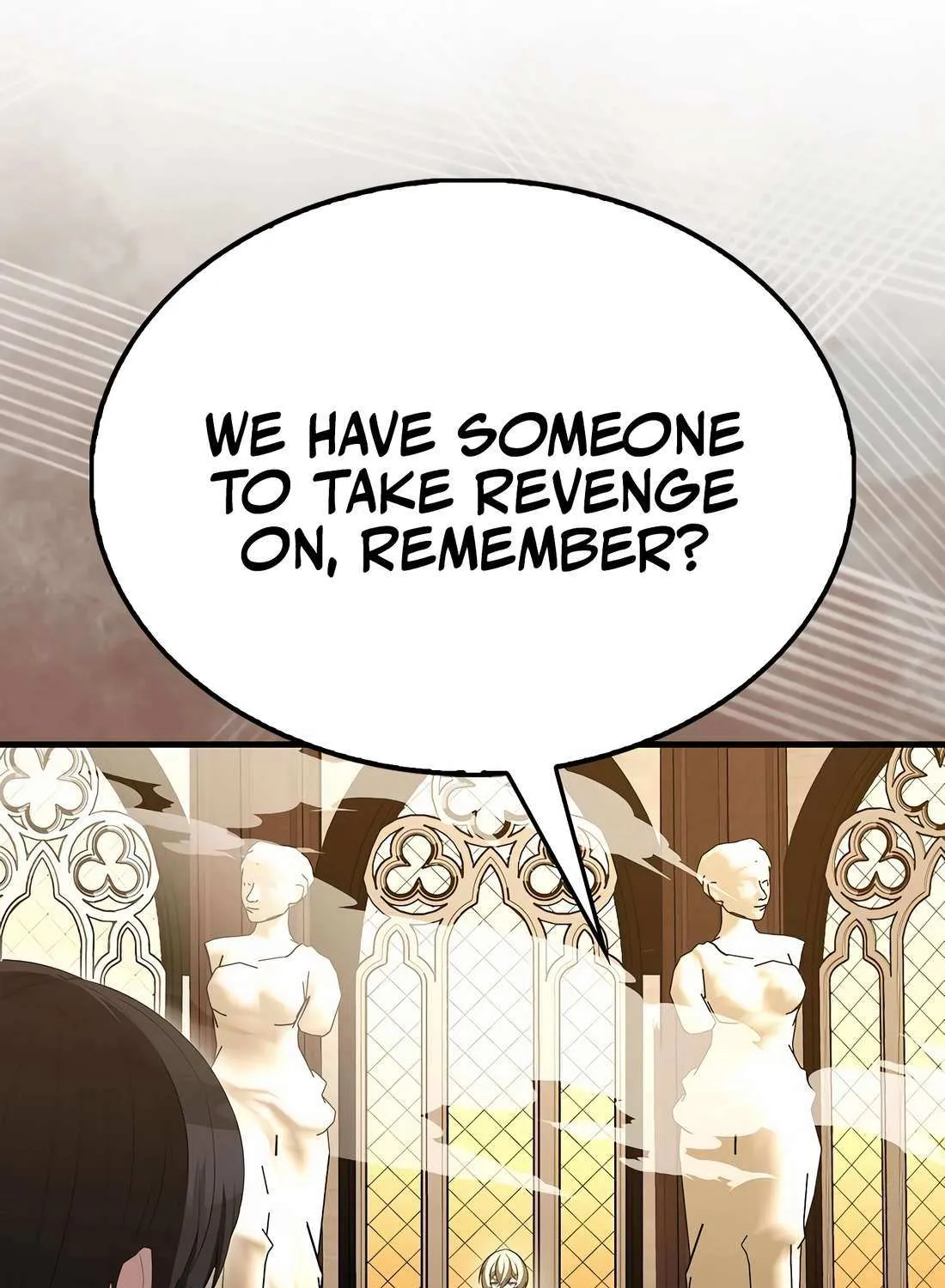 Read The Extra is Too Strong chapter 101 image 54 on Lezhin