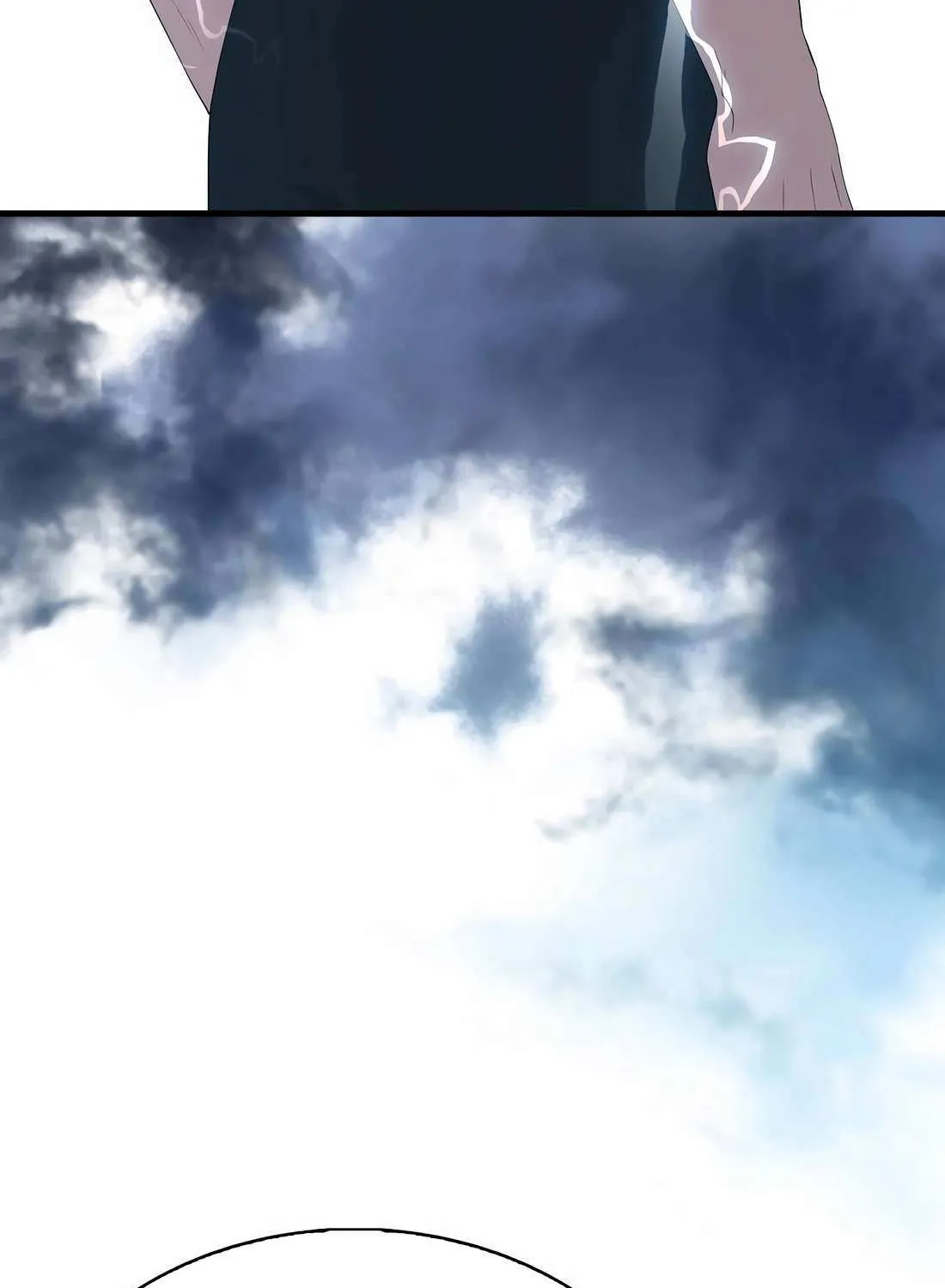 Read The Extra is Too Strong chapter 101 image 58 on Lezhin